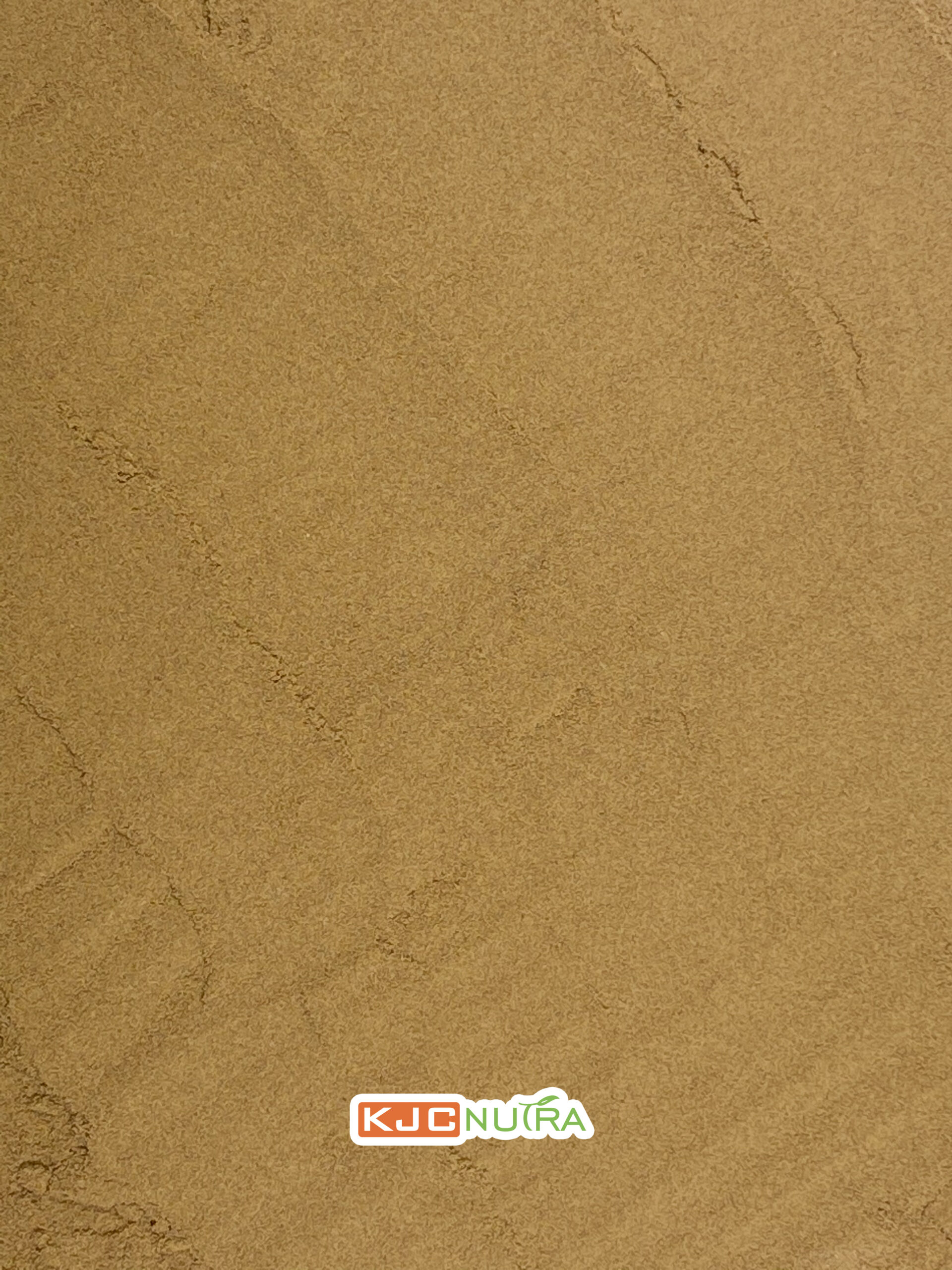 Chanca-piedra-PE-4_1-3