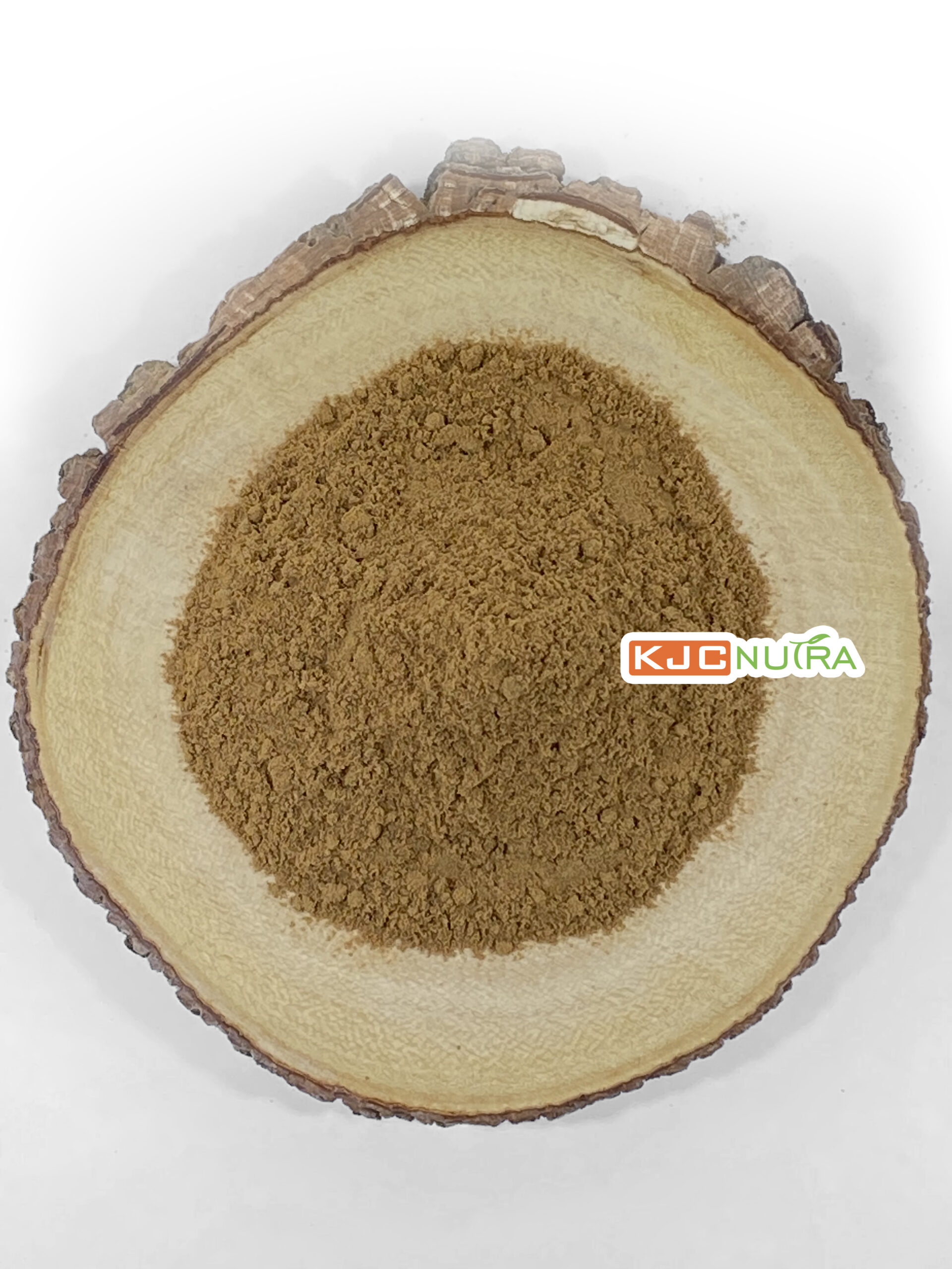 Epimendium-Ext-10_-powder-2