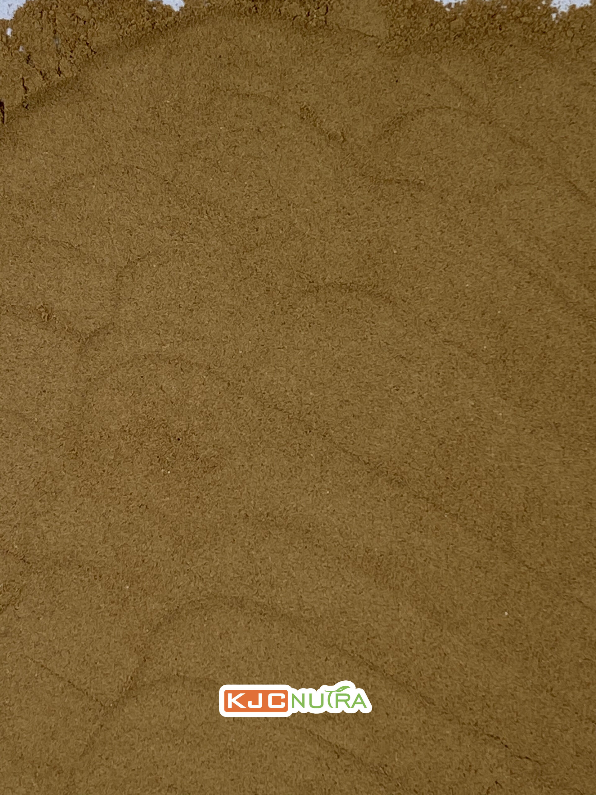 Epimendium-Ext-10_-powder-3