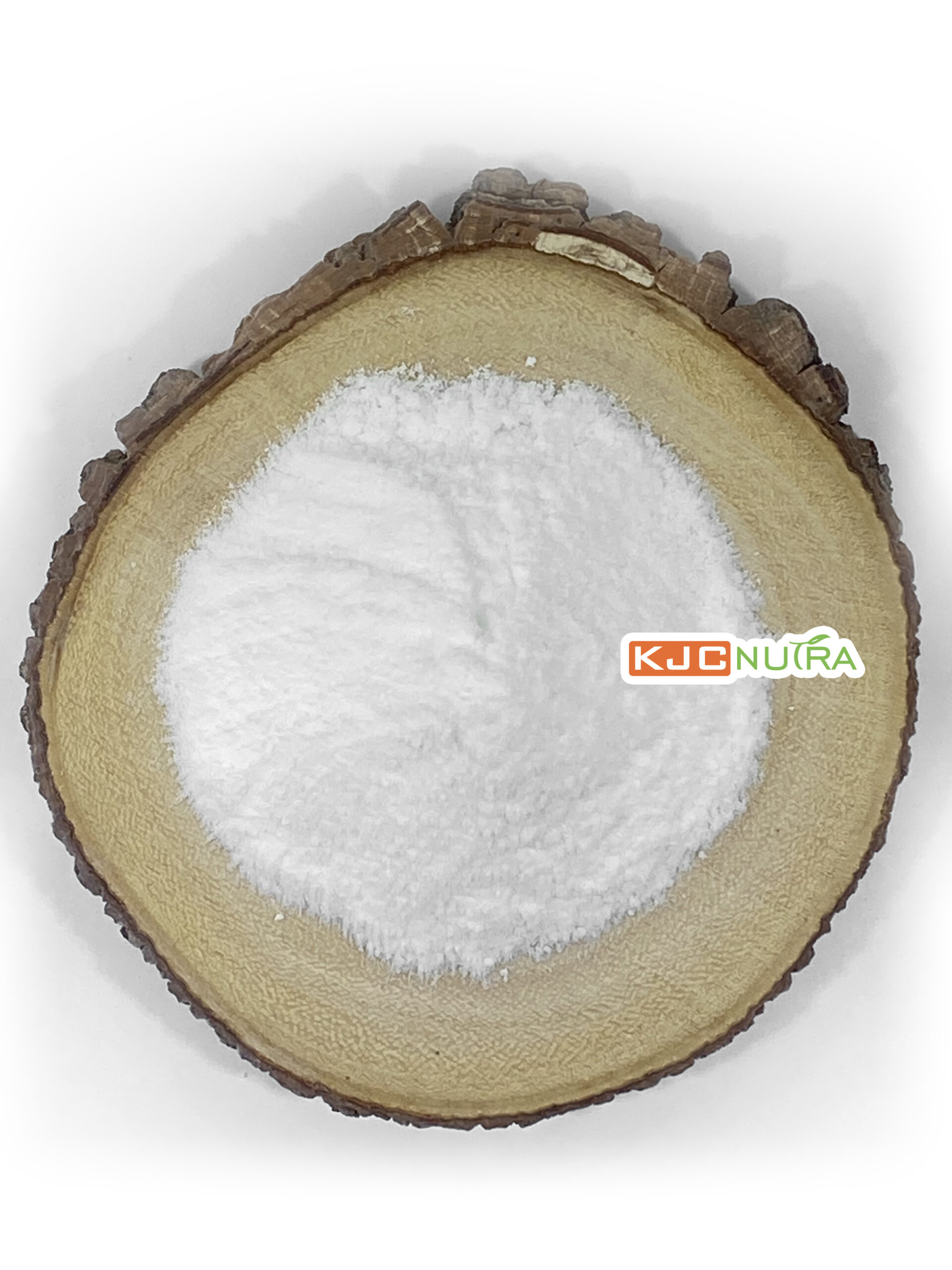 L-arginine-hcl-usp-2