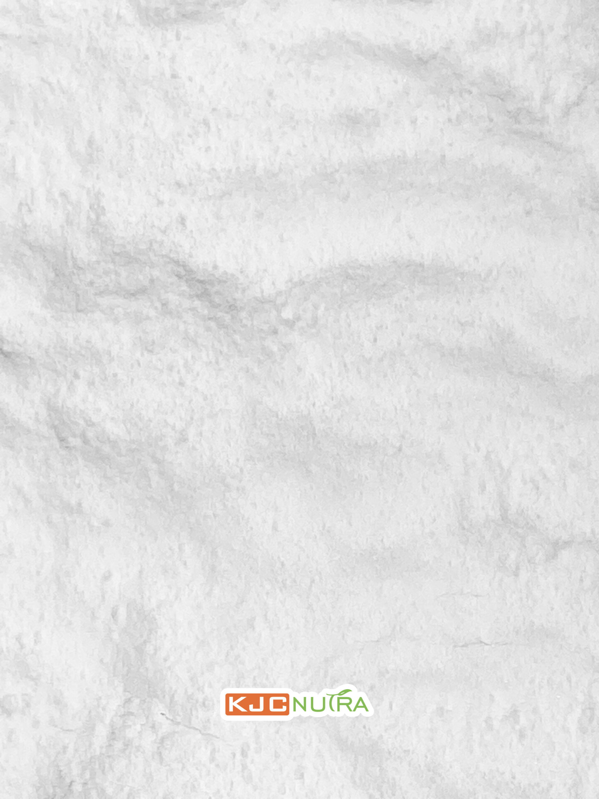 L-arginine-hcl-usp-3