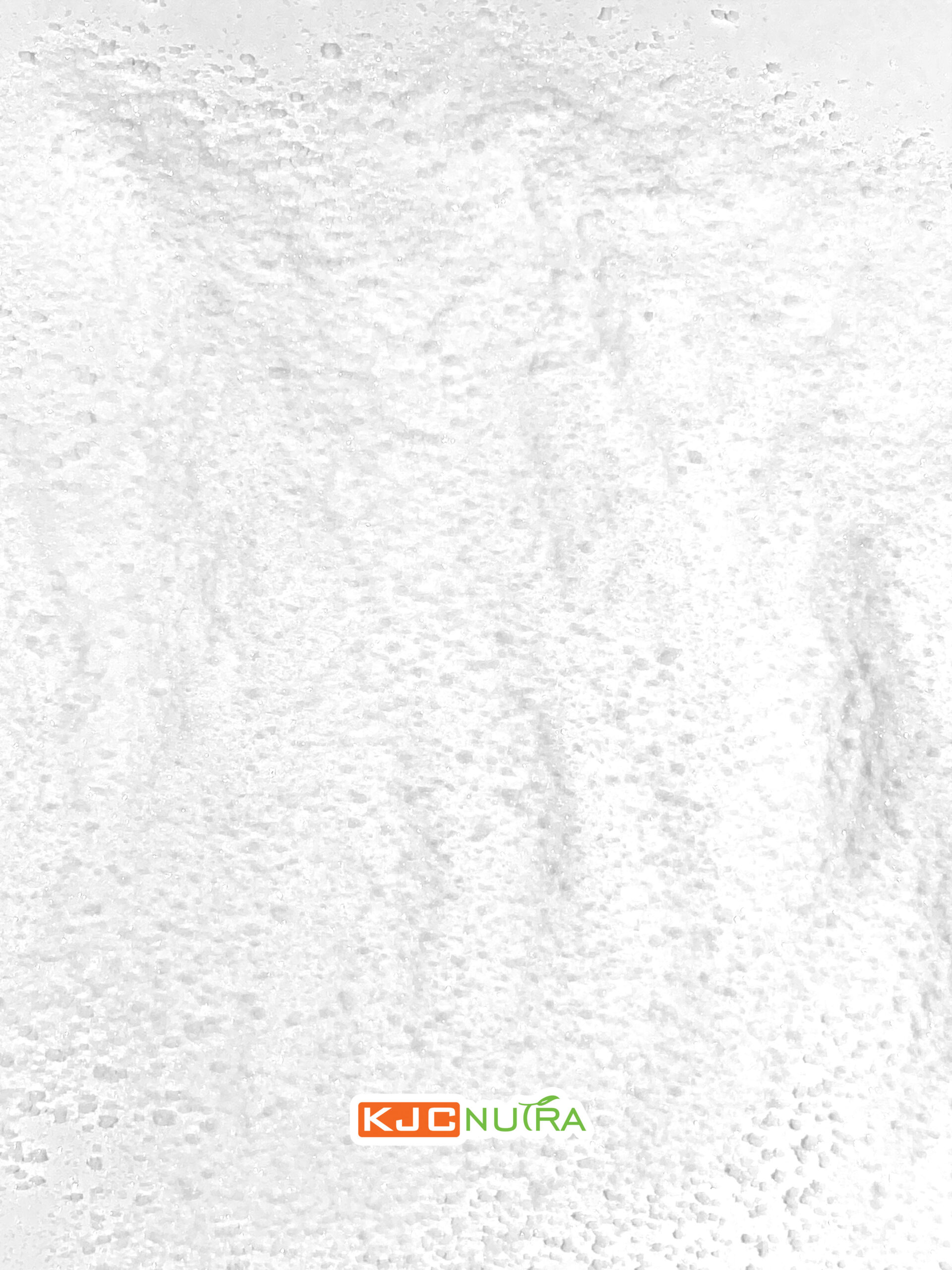 L-aspartic-acid-20181125-3