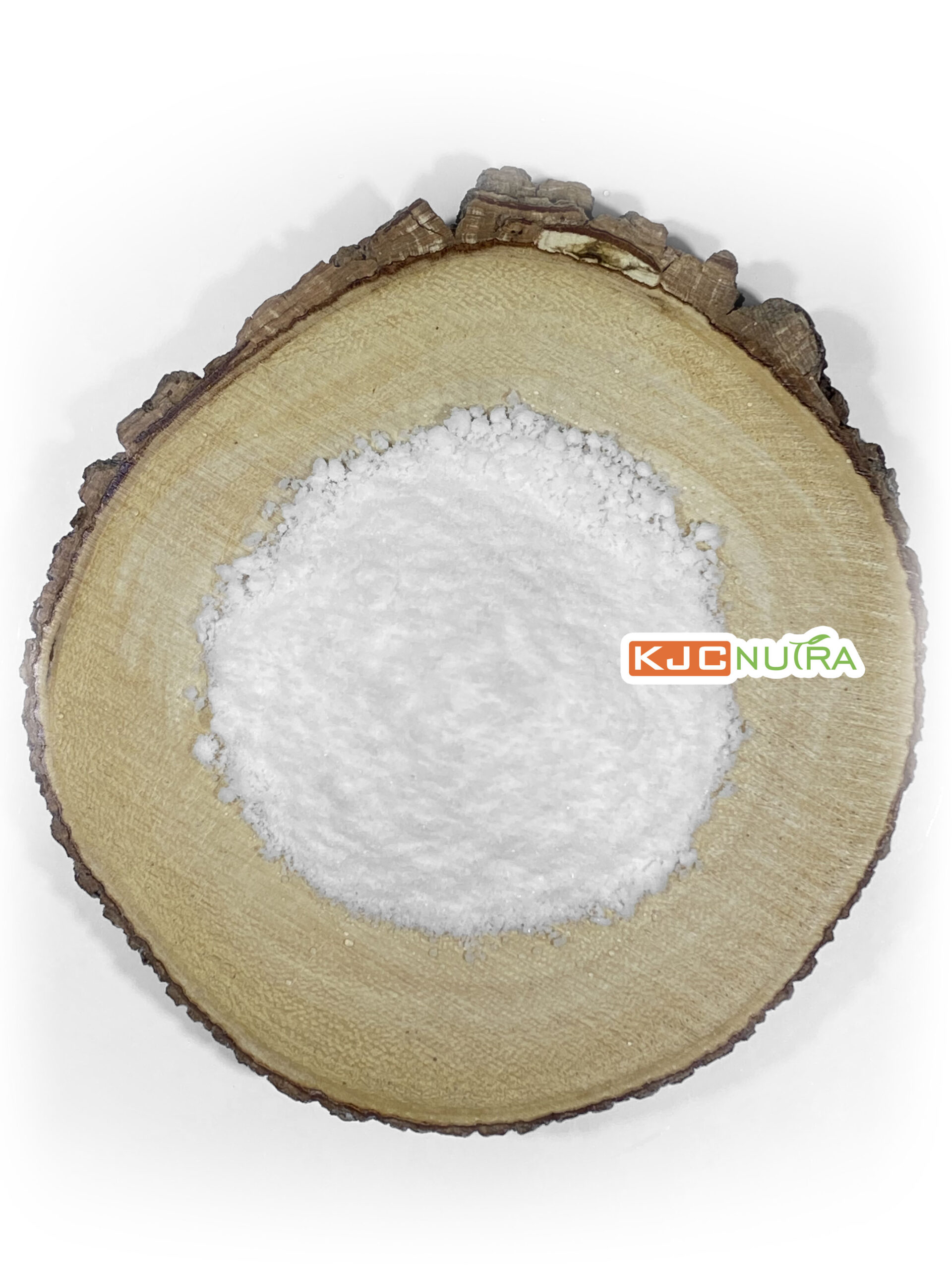 L-carnitine-base-USP-2