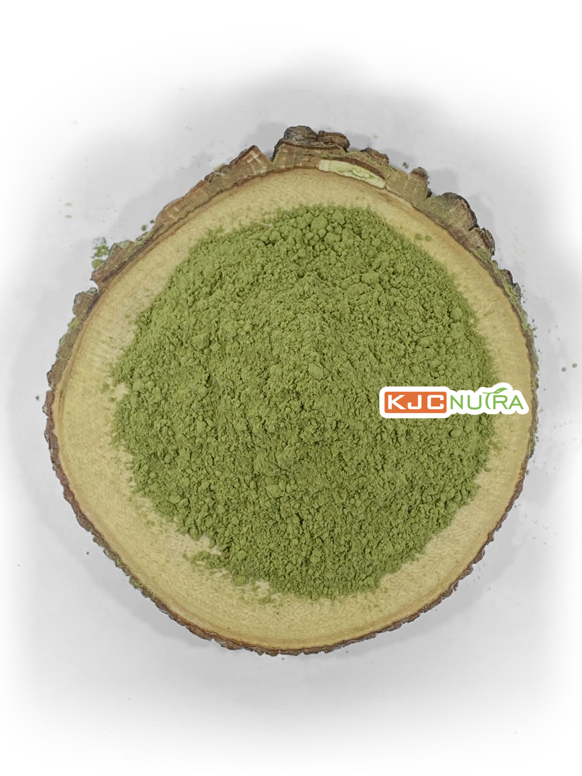 Moringa-organic-powder-2