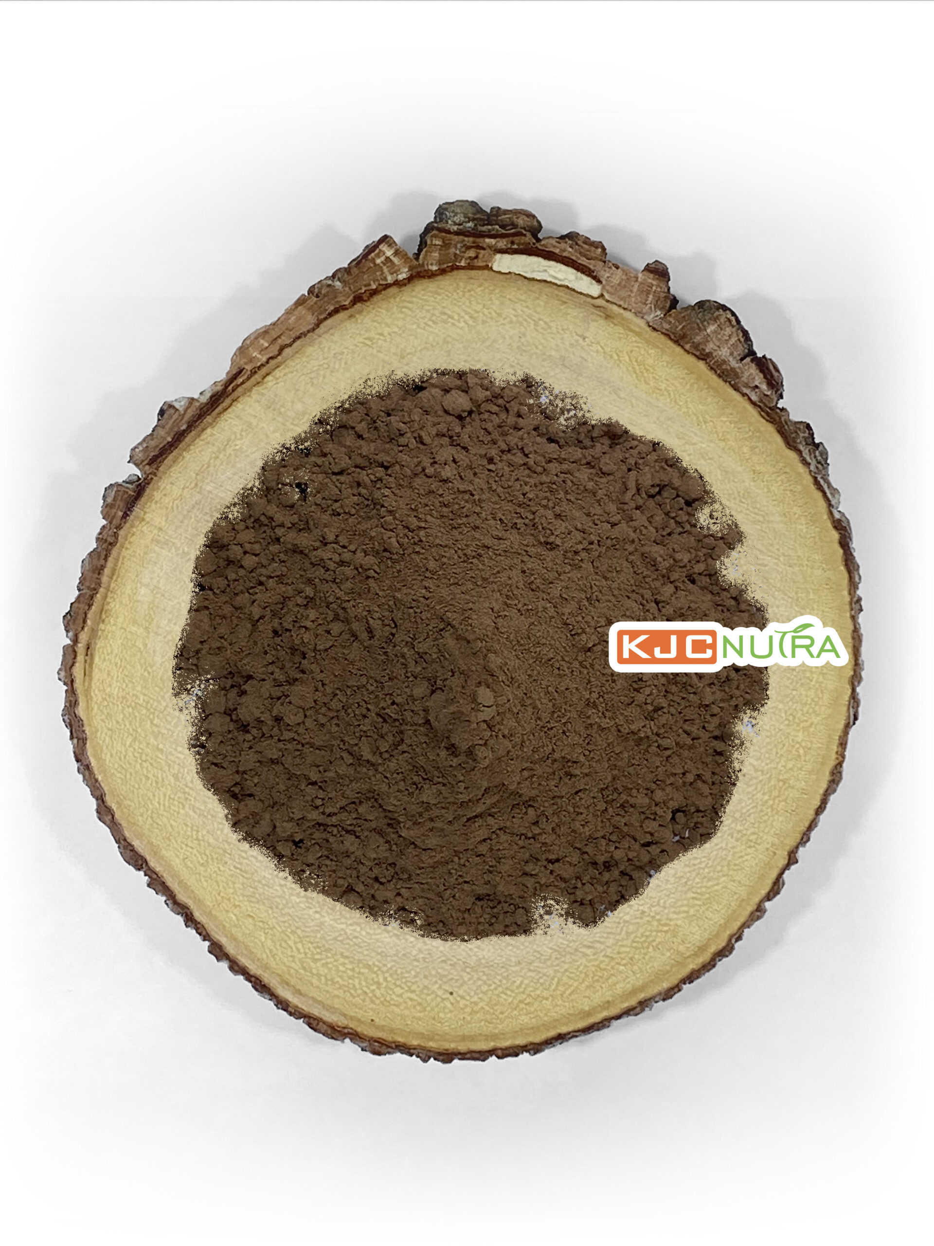 Saw-palmetto-berries-power-2