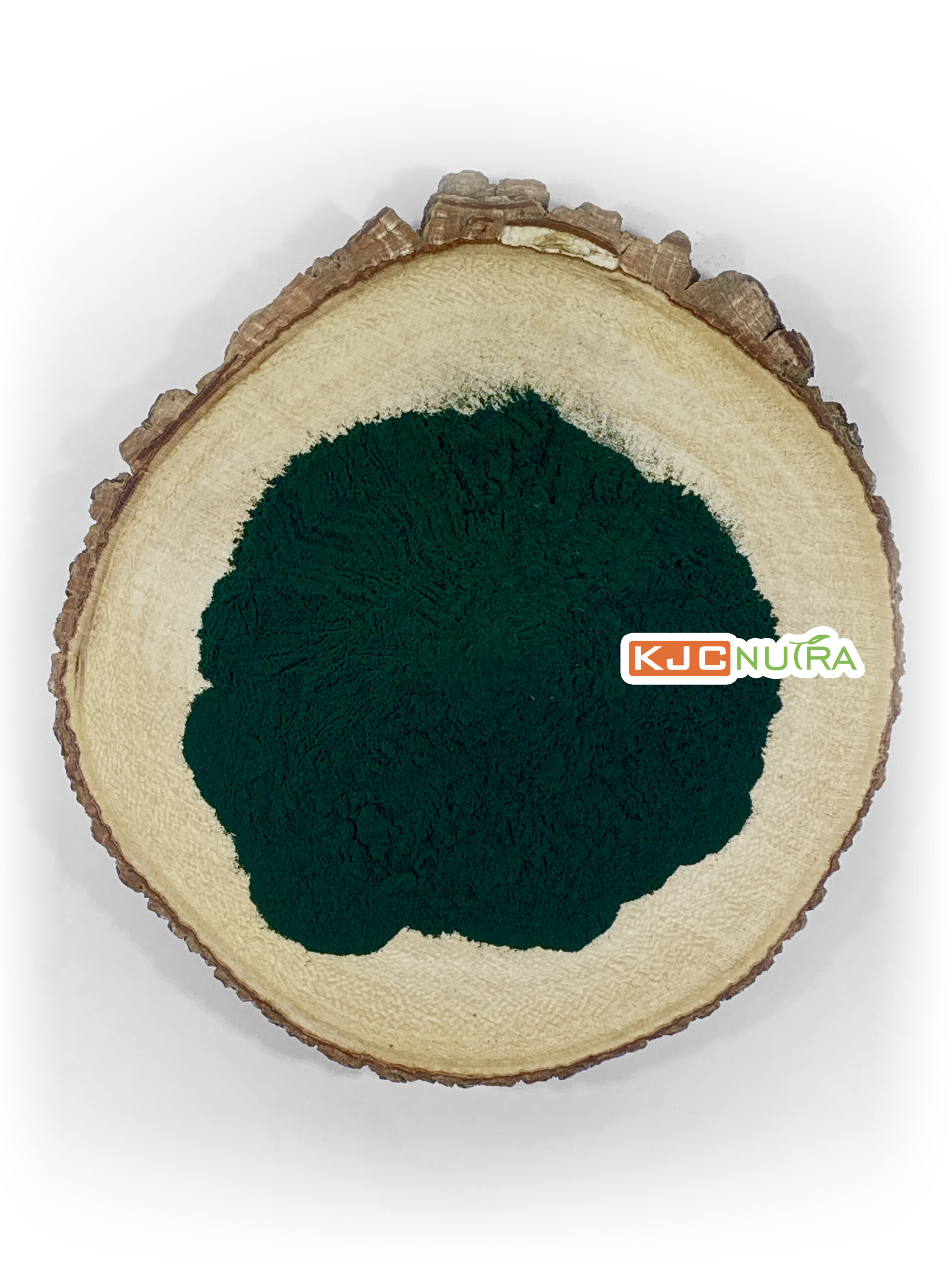 Spirulina-powder-2
