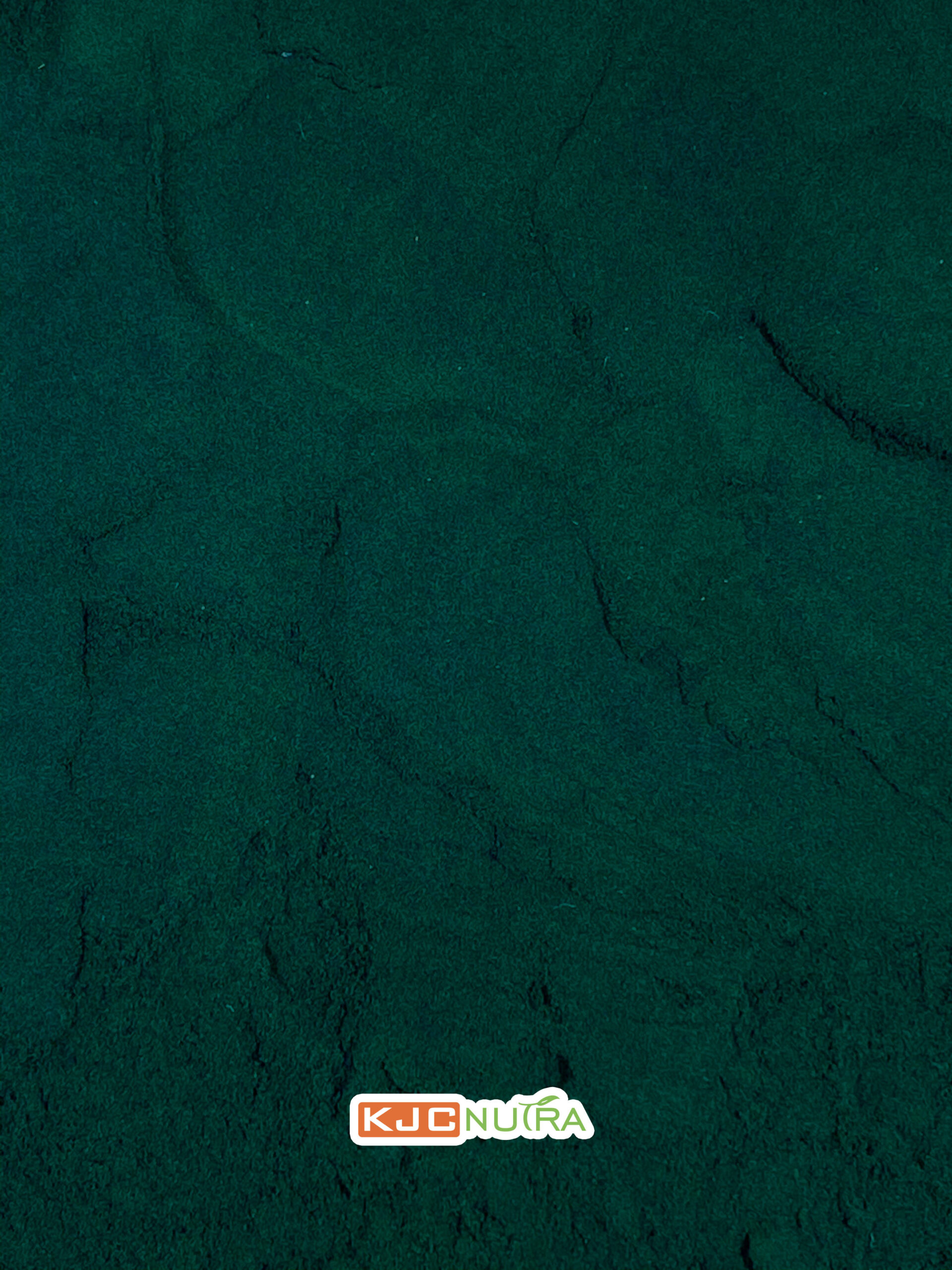 Spirulina-powder-3