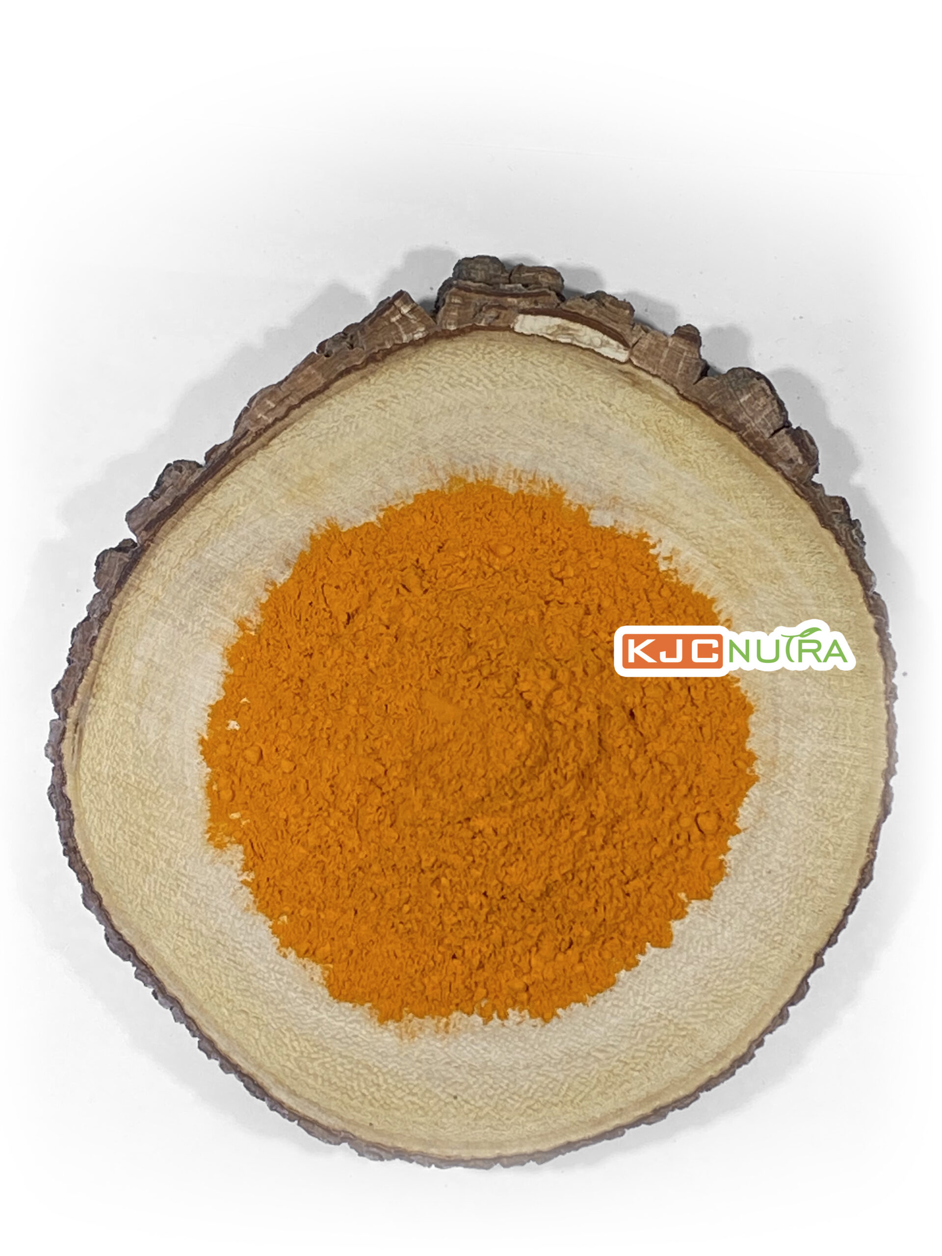 Vitamin-b2-(riboflavin)-2