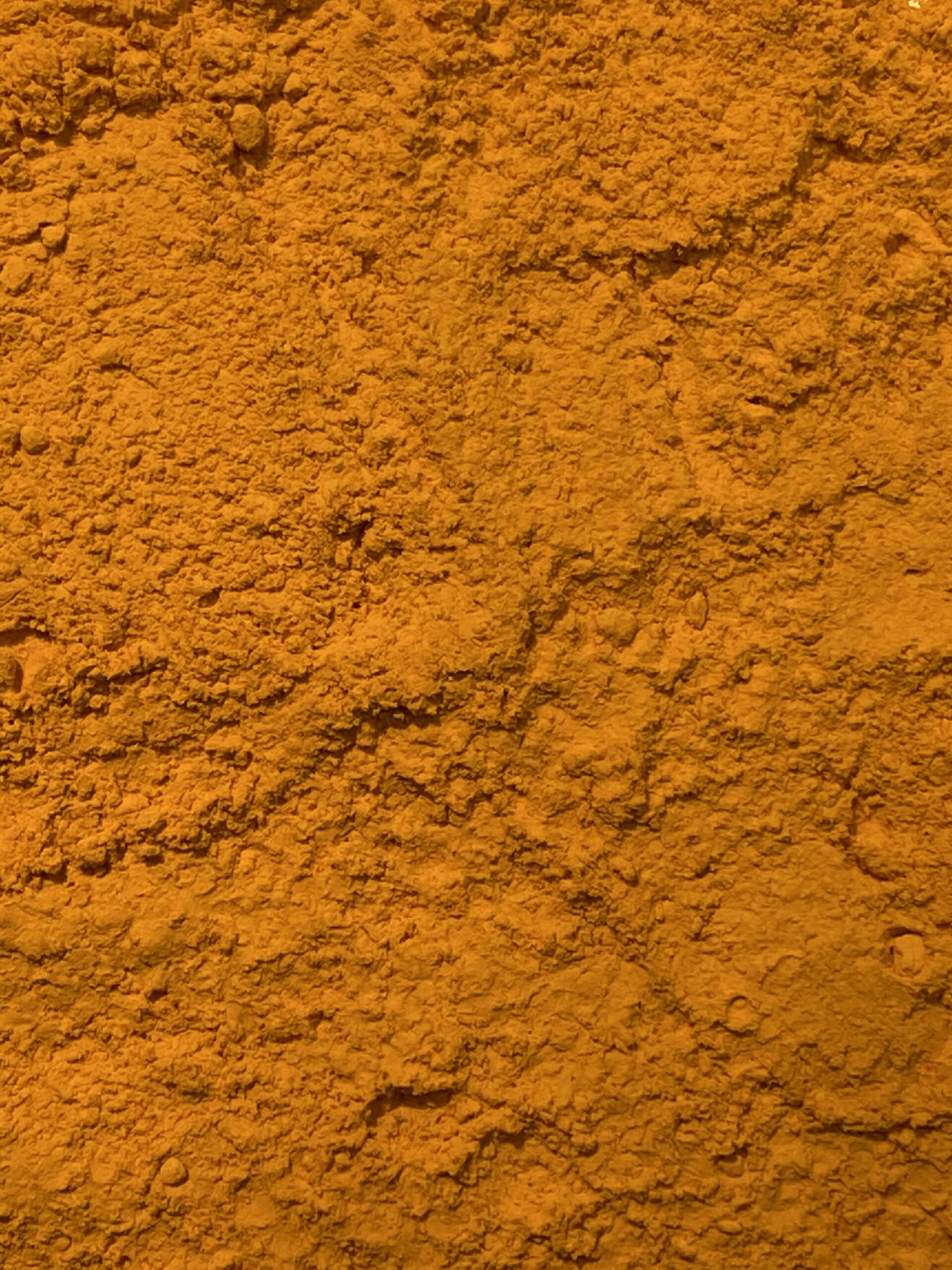 Vitamin-b2-(riboflavin)-3