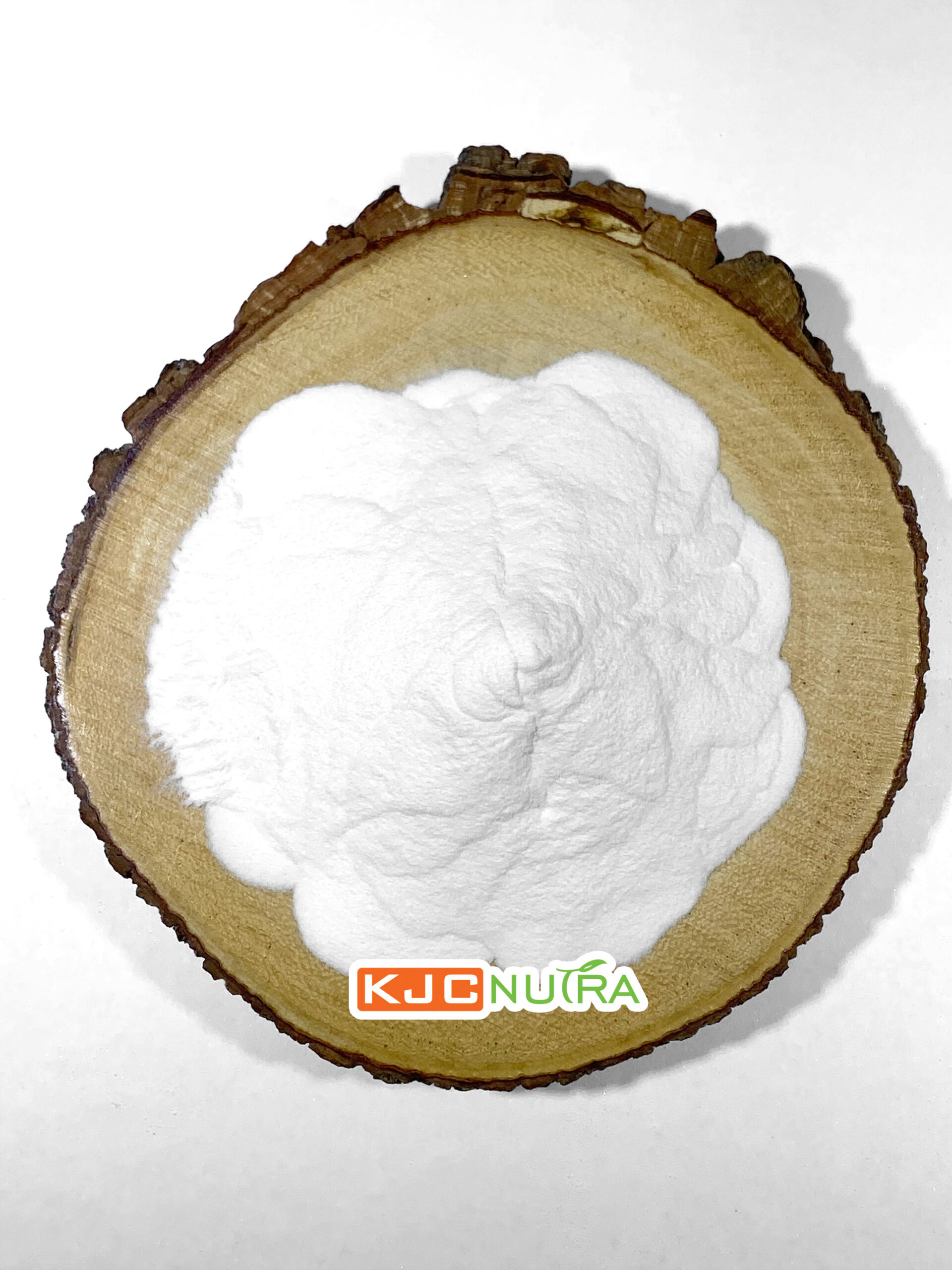 apple-cider-vinegar-5-CPGC-C-3