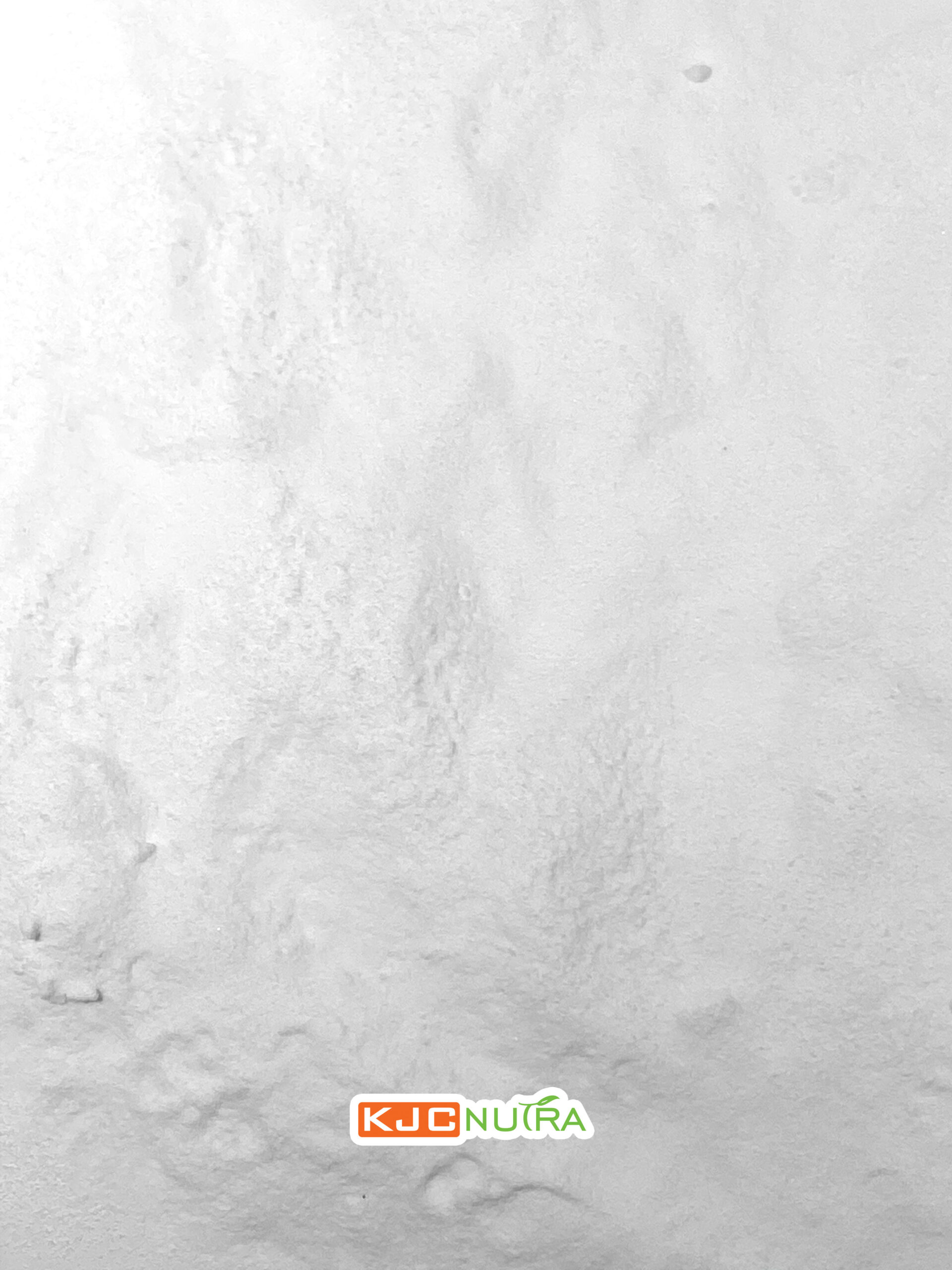 apple-cider-vinegar-5-CPGC-C-4