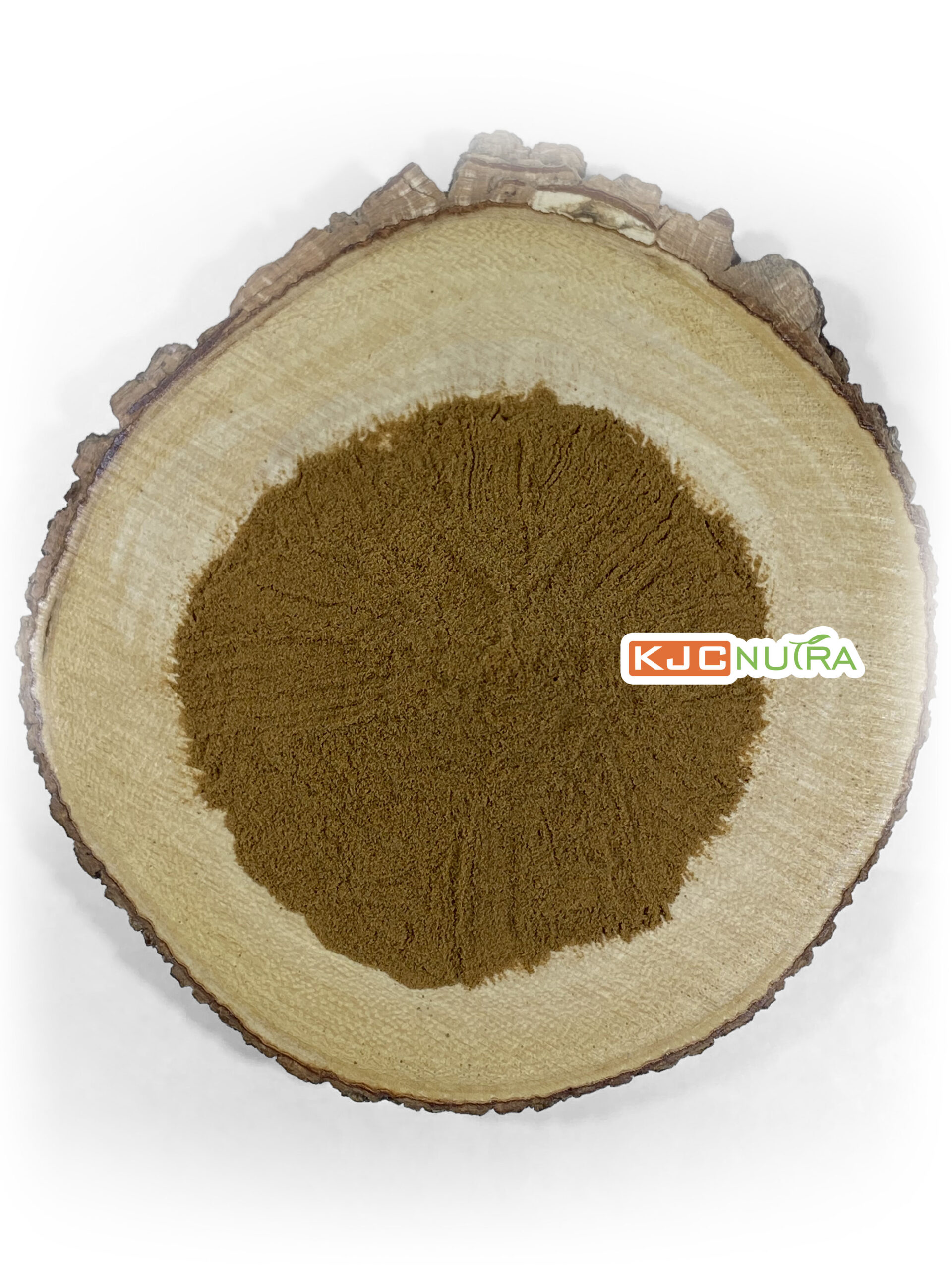 artichoke-leaf-PE-41-2