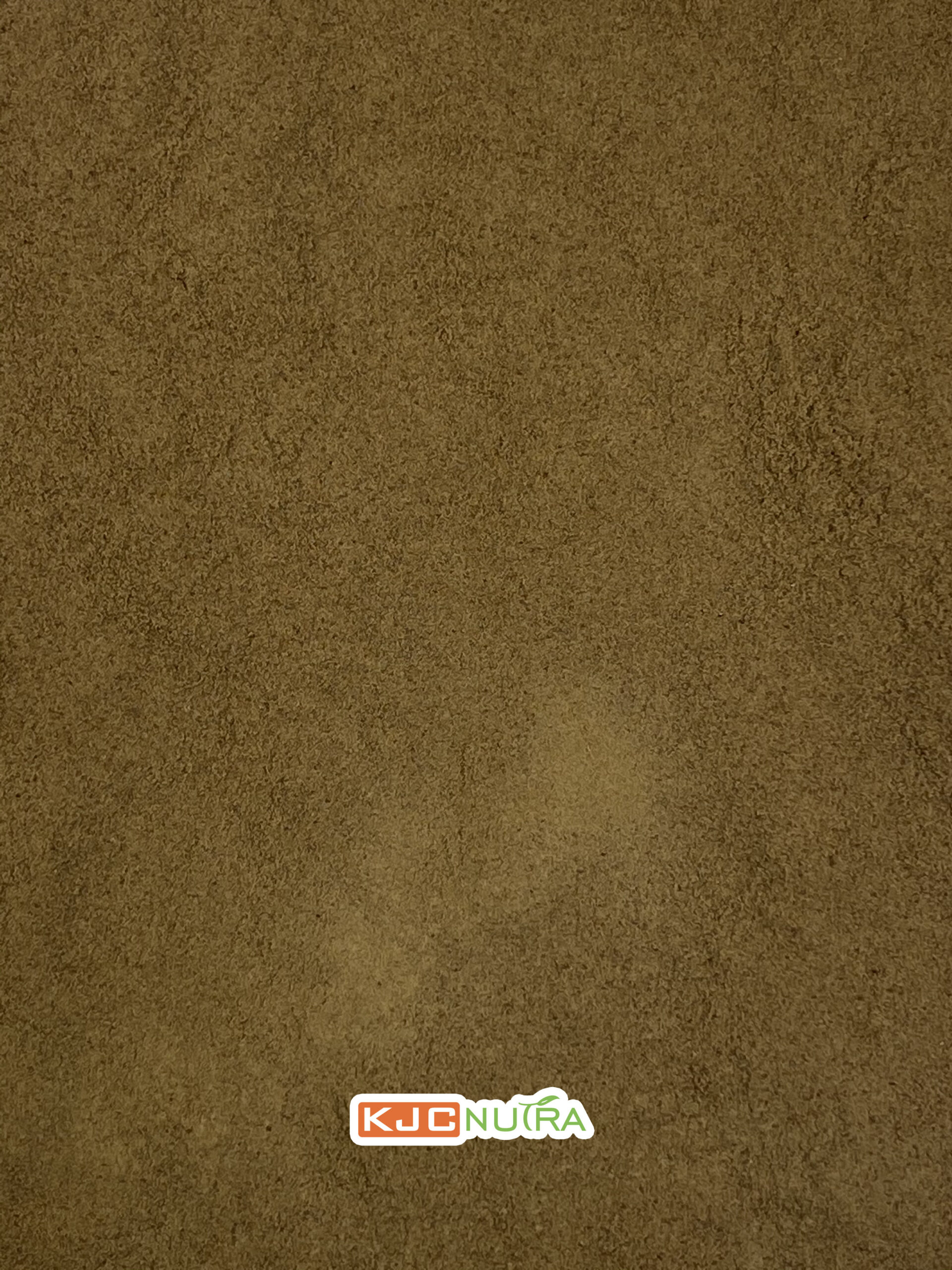 artichoke-leaf-PE-41-3