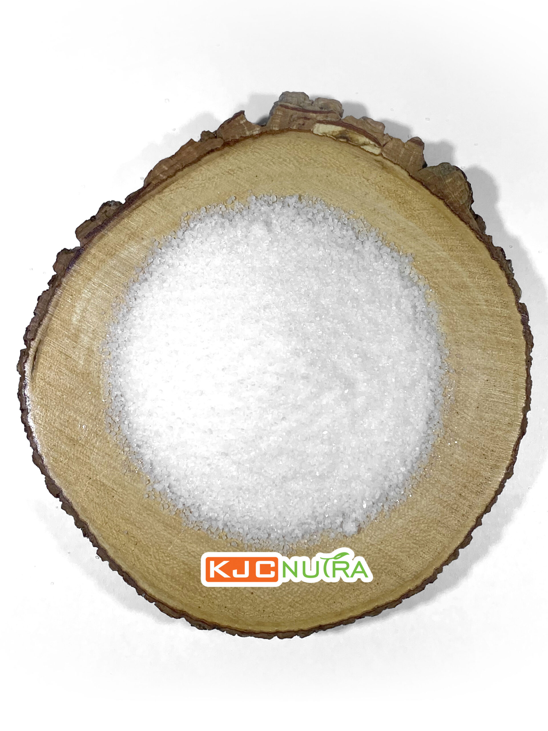 beta-alanine-C652004006-2