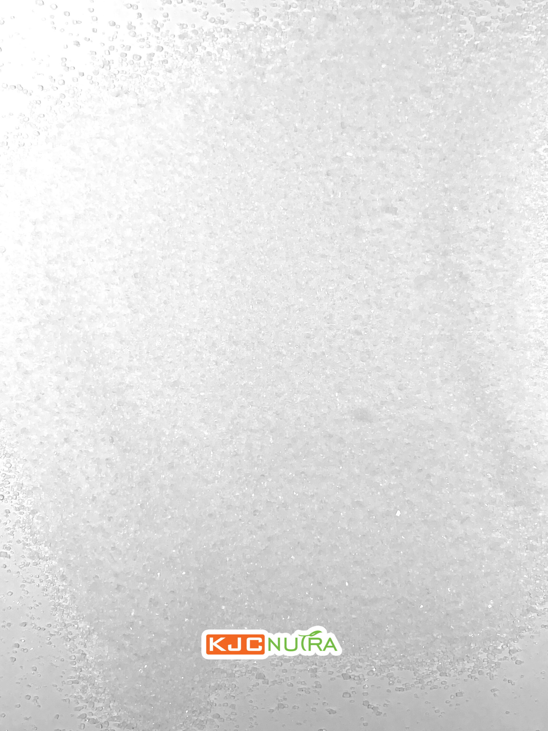 beta-alanine-C652004006-3