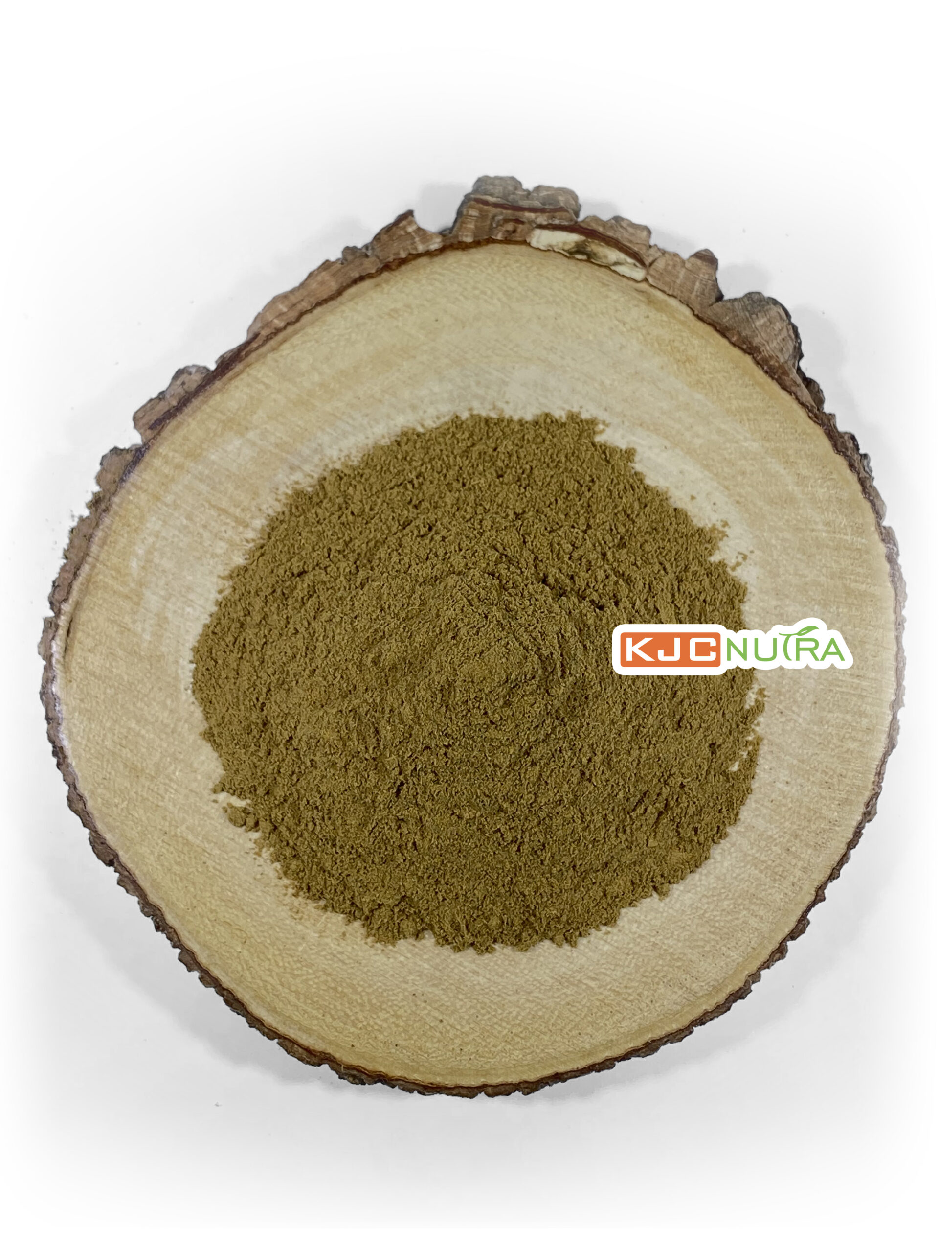 cascara-sagrada-bark-powder-2