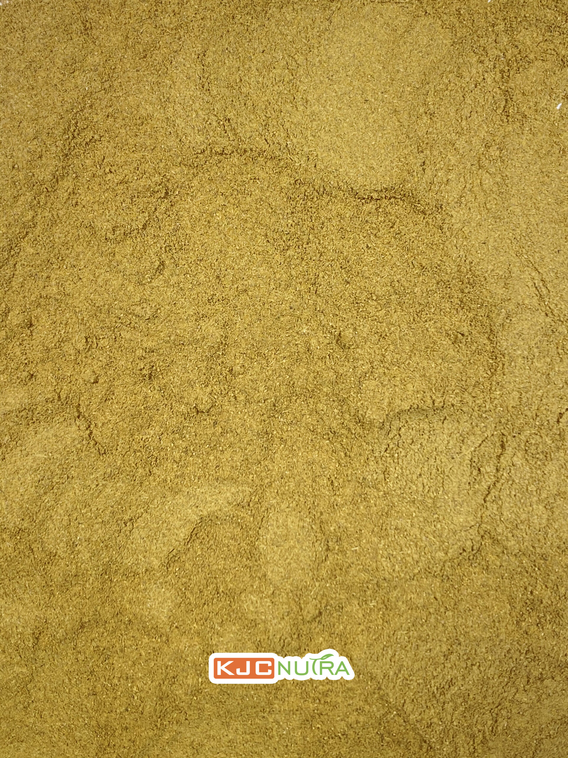 cascara-sagrada-bark-powder-3