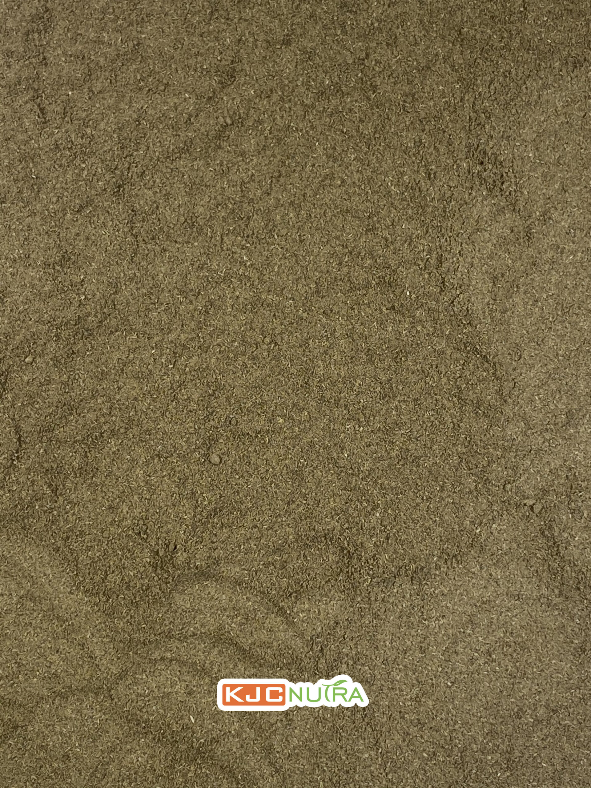 chanca-piedra-powder-phyllanthus-niruri-3