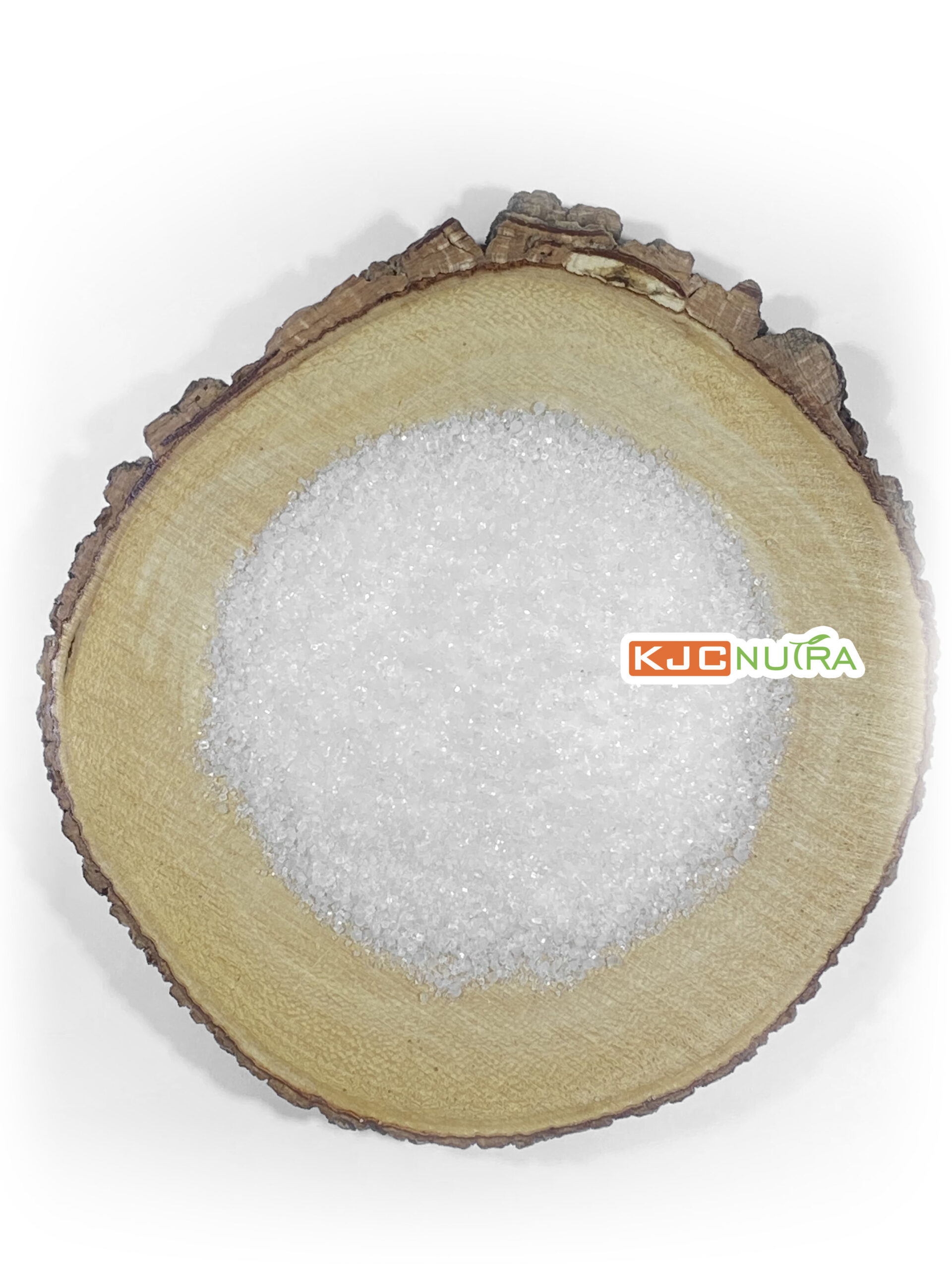 citric-acid-anhydrous-FCC-UPS-AA-2