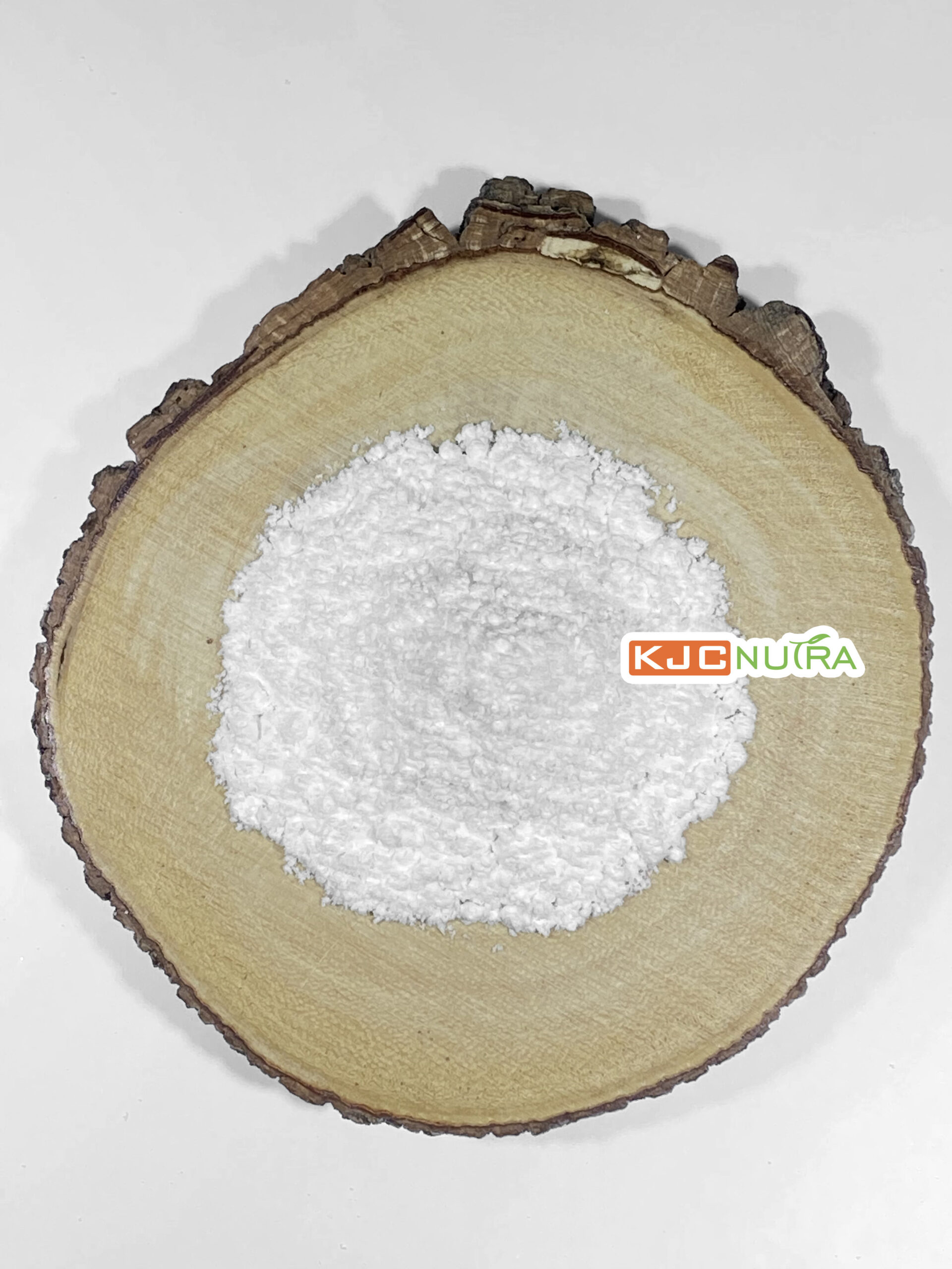 creatine-monohydrate-200-mesh-2