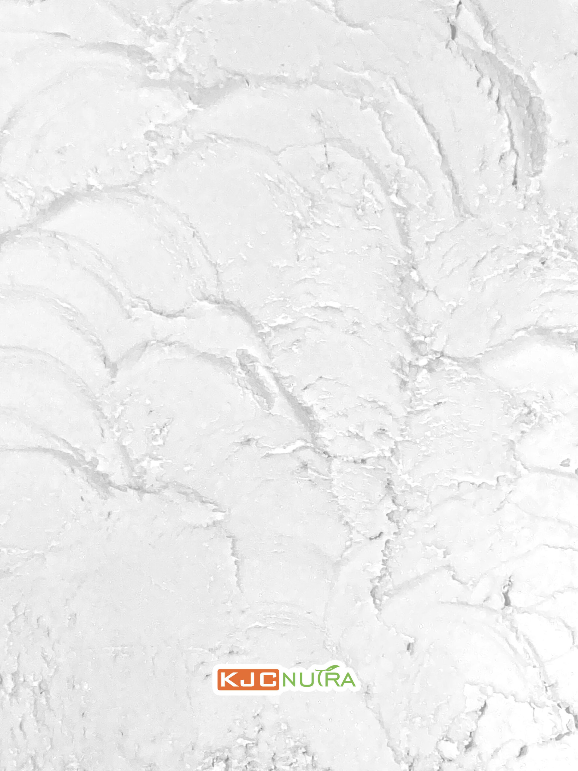 creatine-monohydrate-200-mesh-3