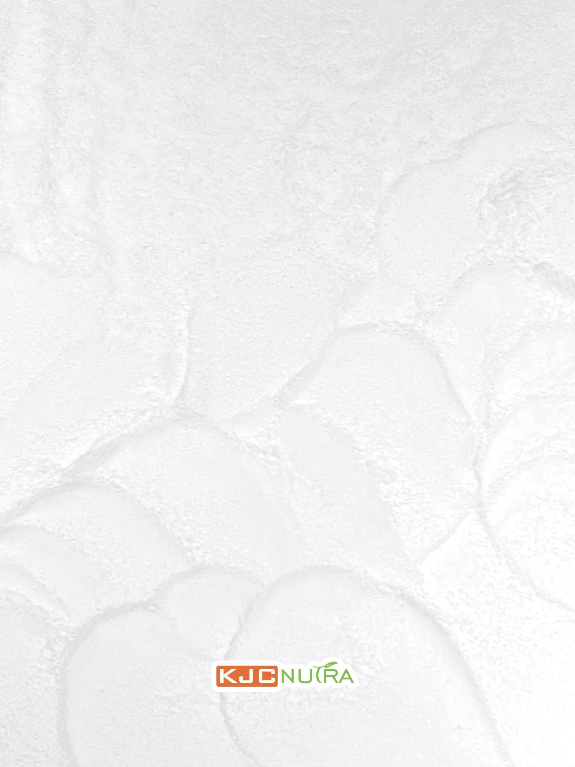 croscarmellose-sodium-3