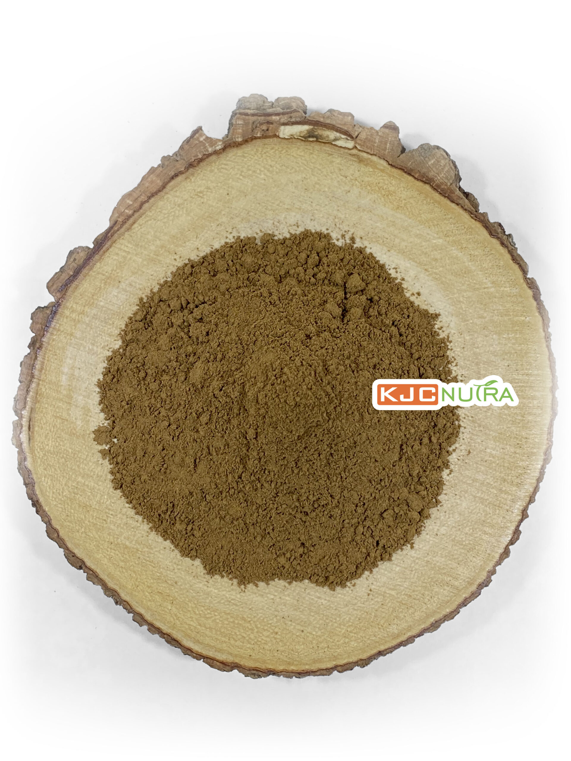 dandelion-root-power-2