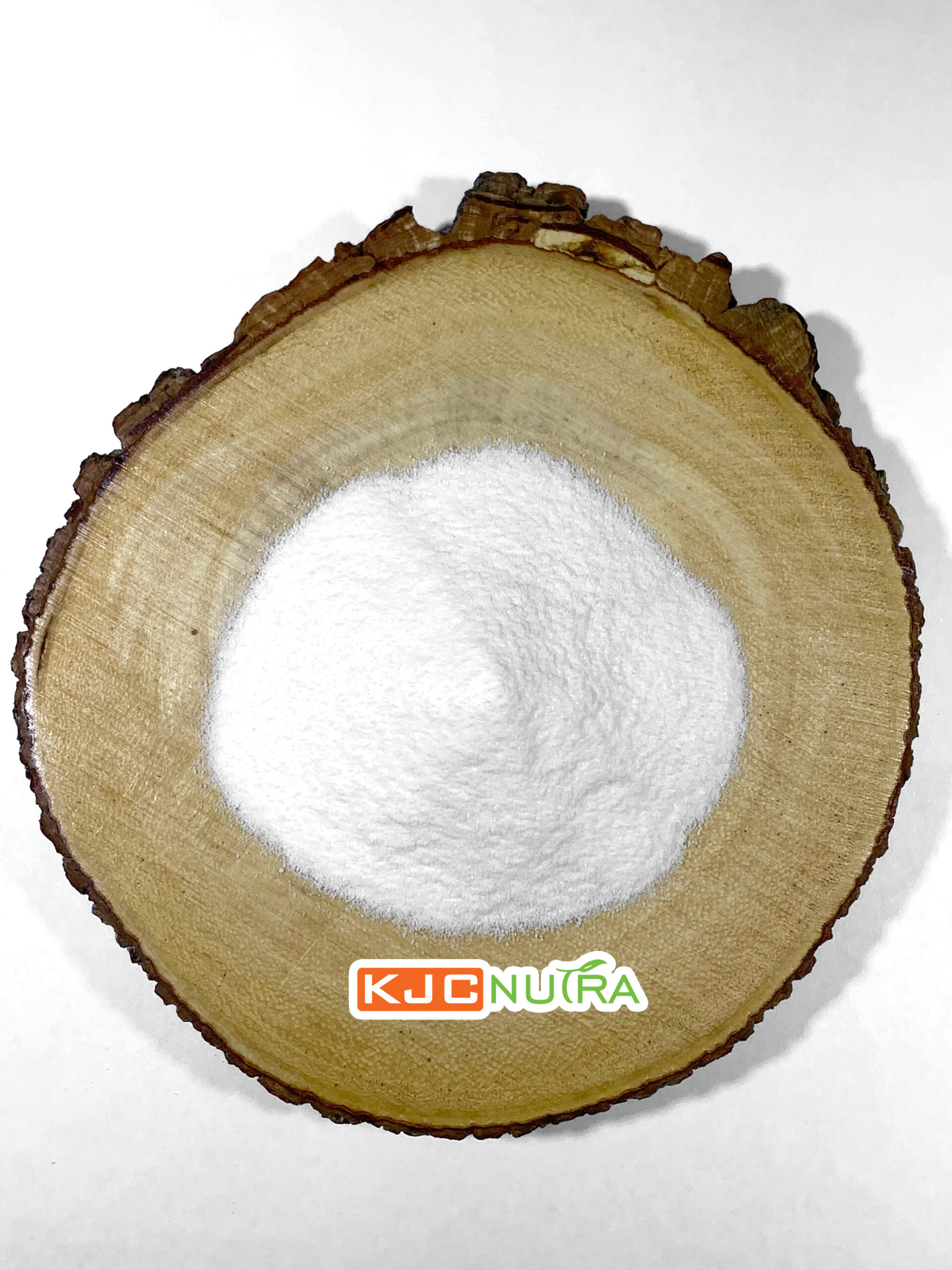 dibasic-calcium-phosphate-dihydrate-granular-USP-3