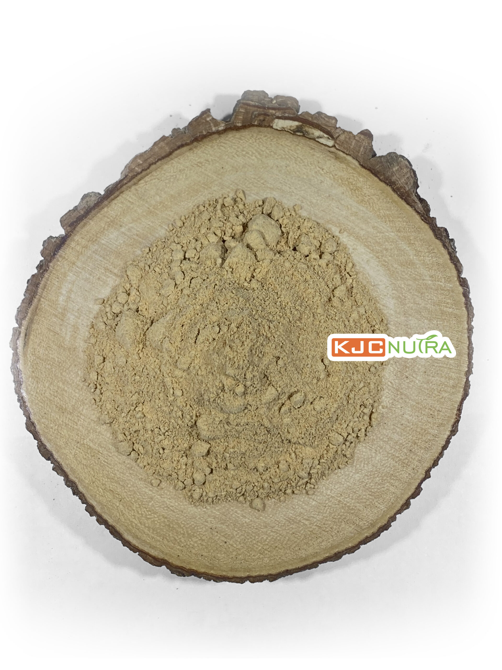 maca-root-powder-2