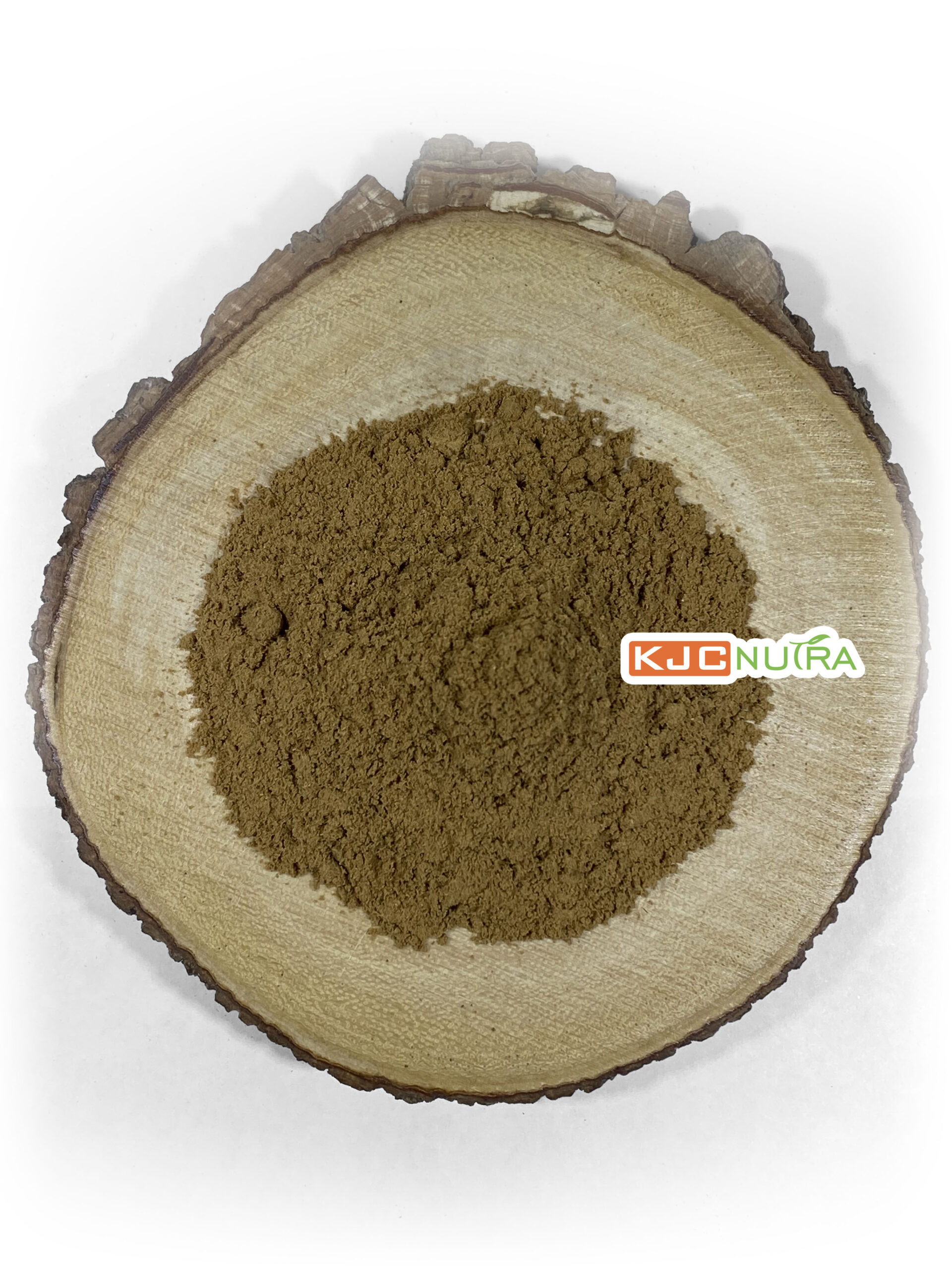 mashmallow-root-powder-2