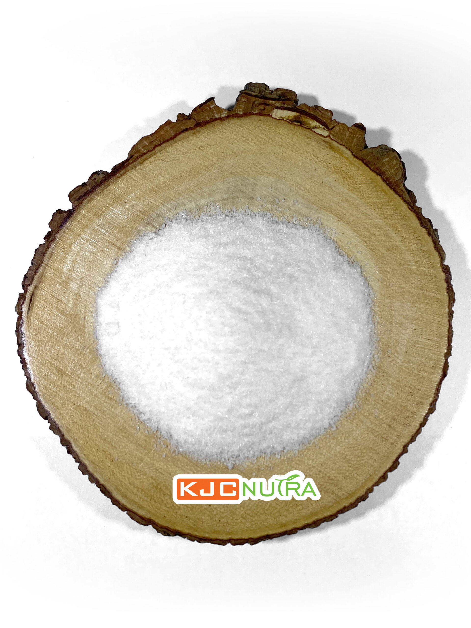 msm-methyl-sulfonyl-methane-20200724-2