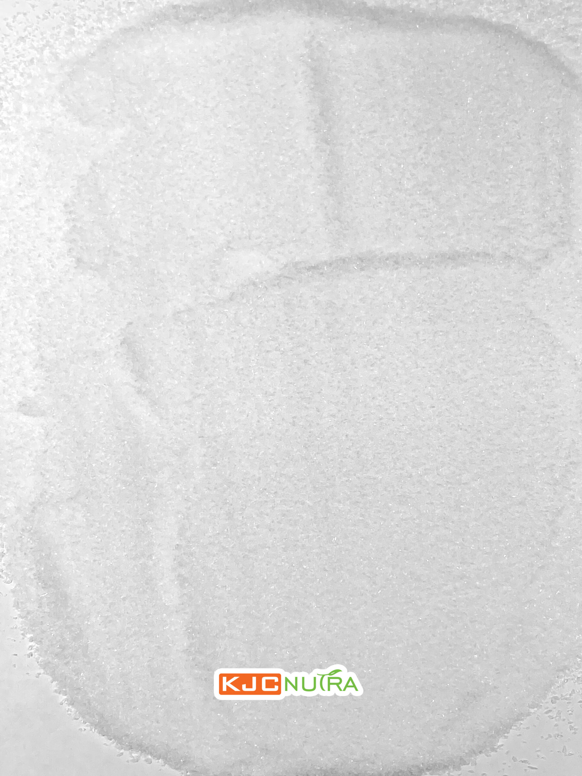 msm-methyl-sulfonyl-methane-20200724-3