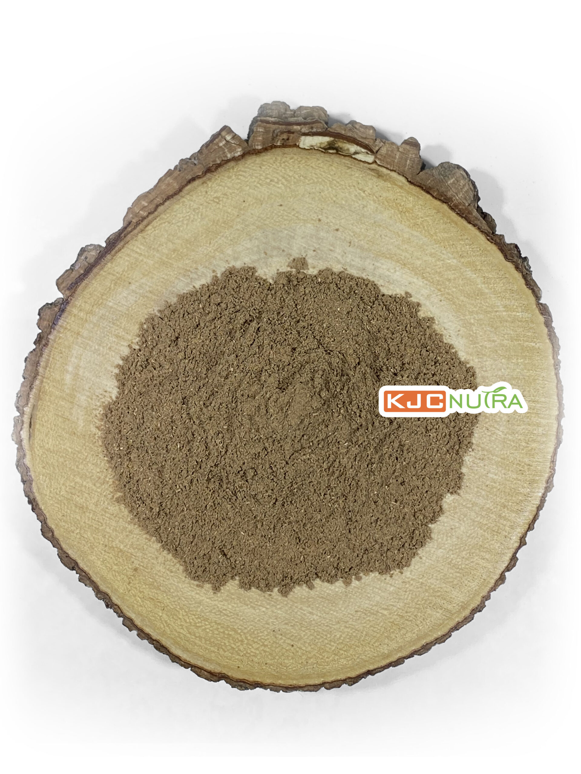 nettle-leaf-powder-2