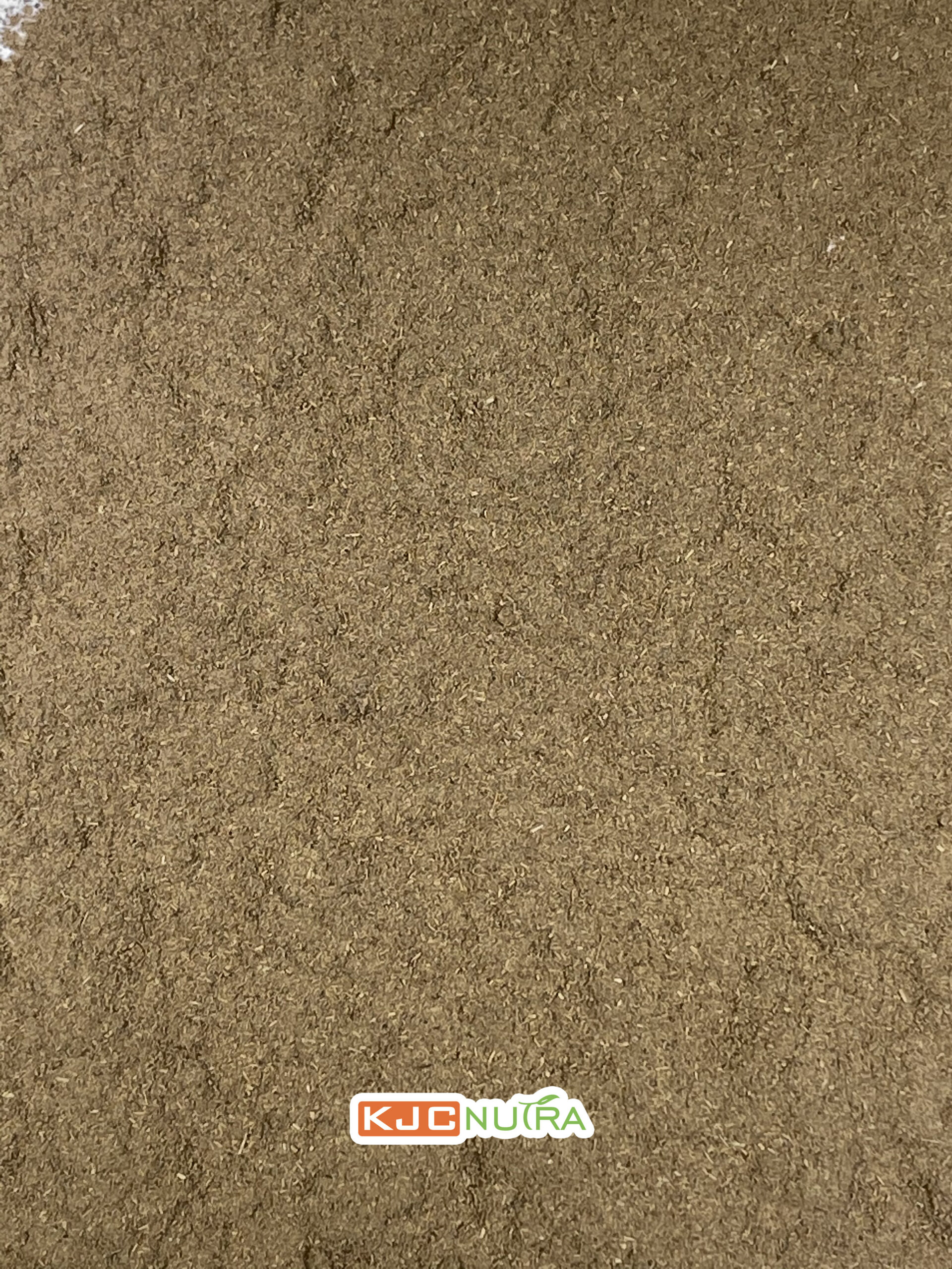 nettle-leaf-powder-3