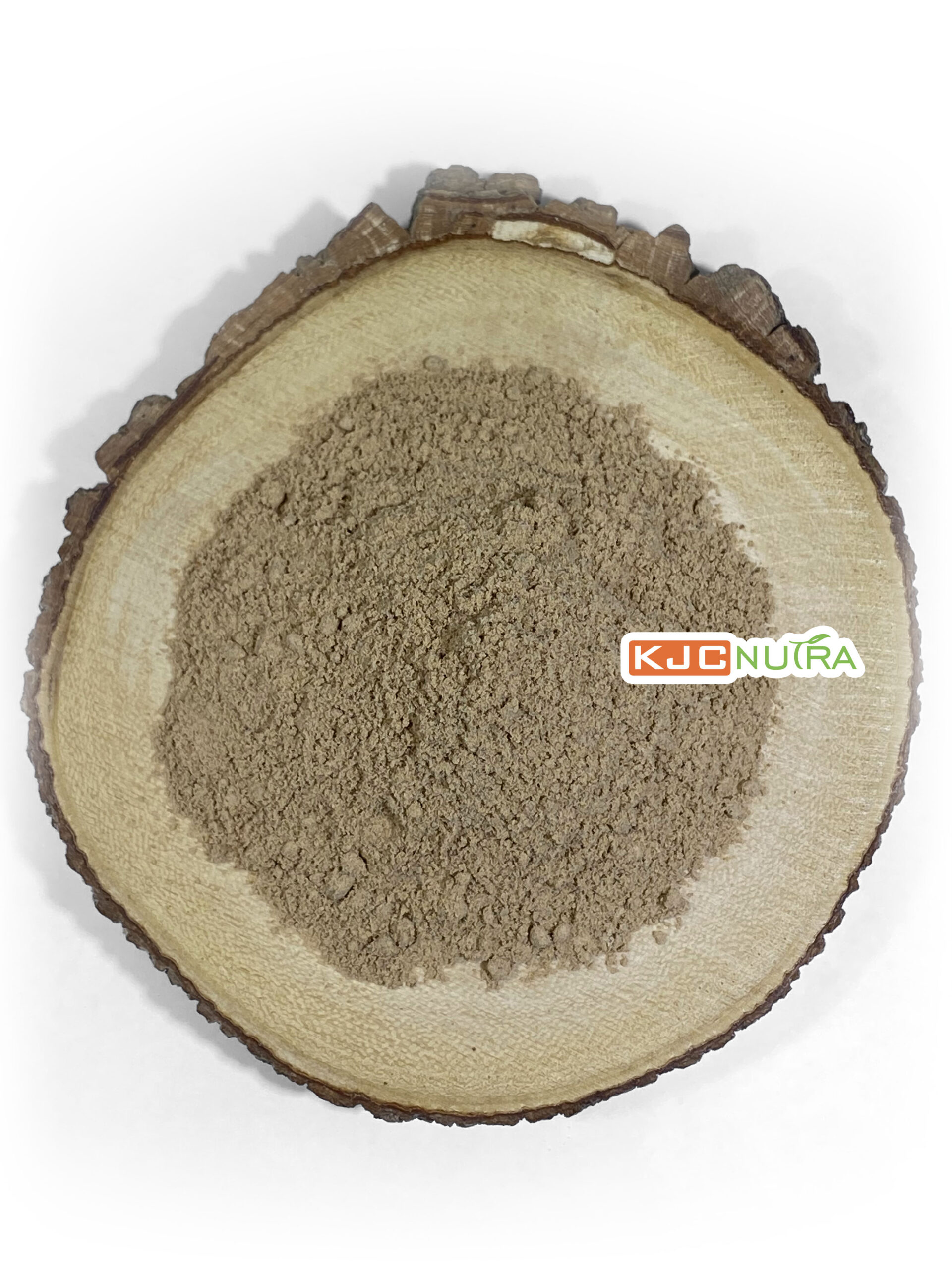 psyllium-husk-85-2