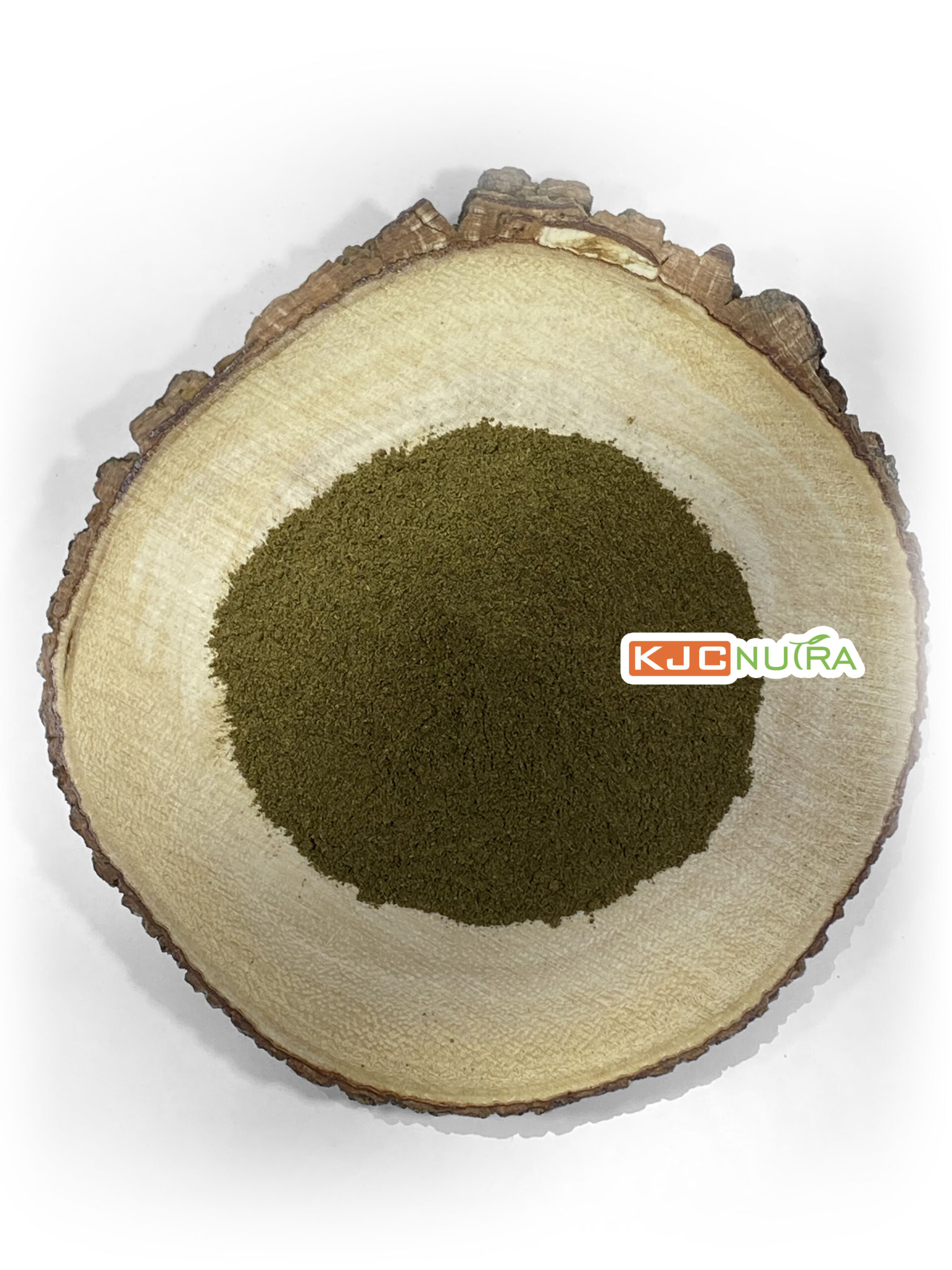 senna-leaves-powder-2-2007512