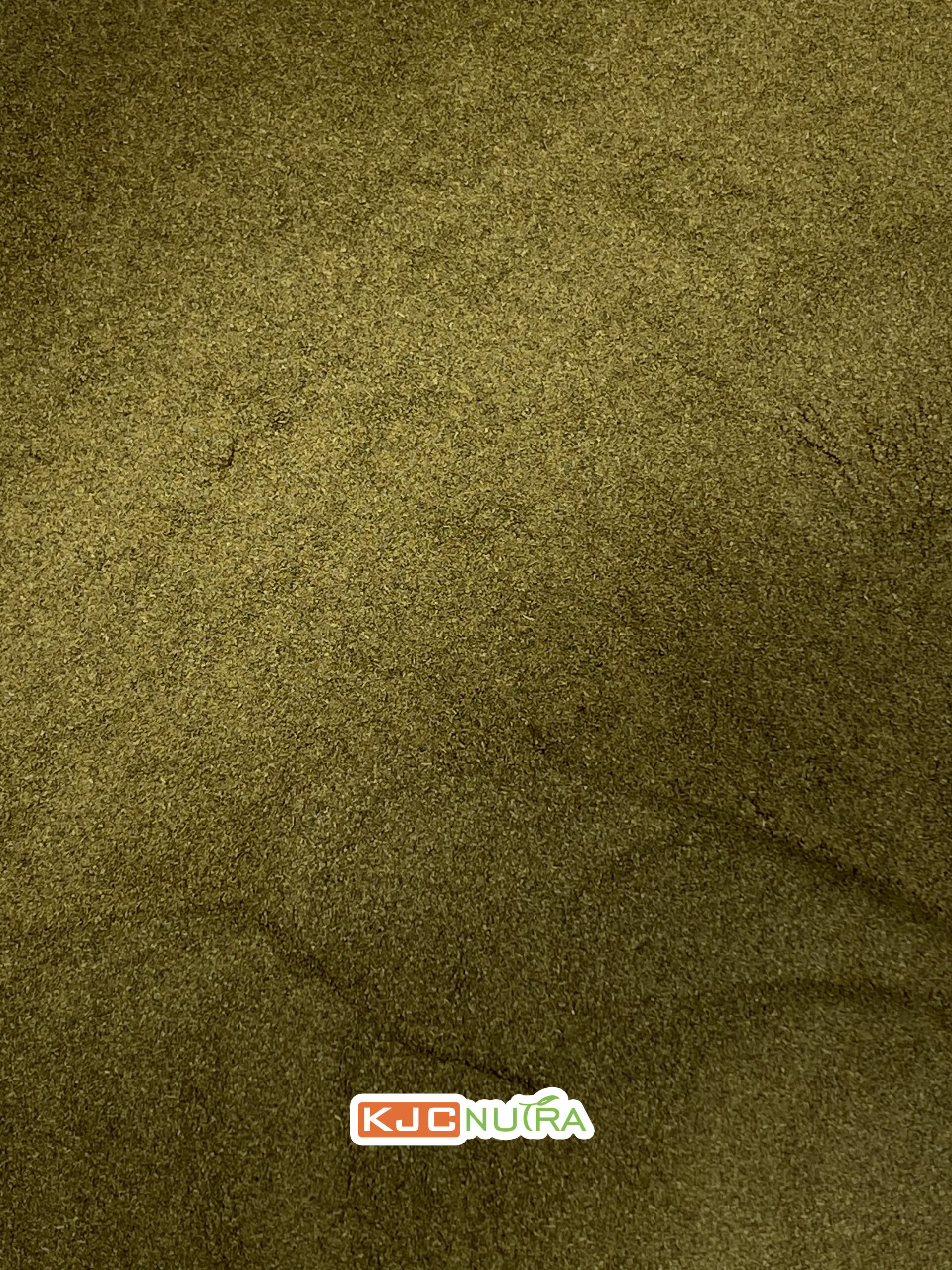 senna-leaves-powder-3-2007512