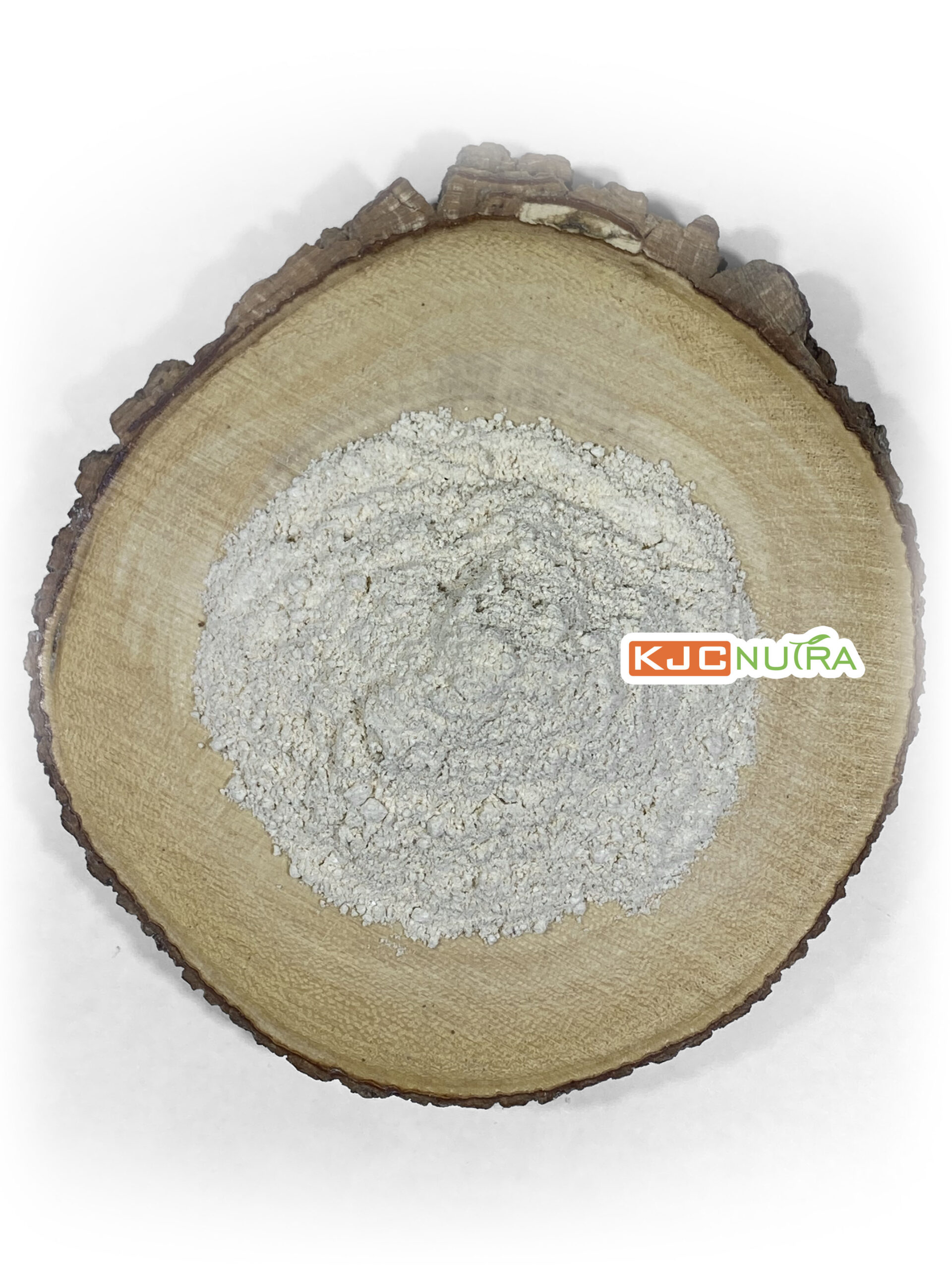 shark-cartilage-powder-2