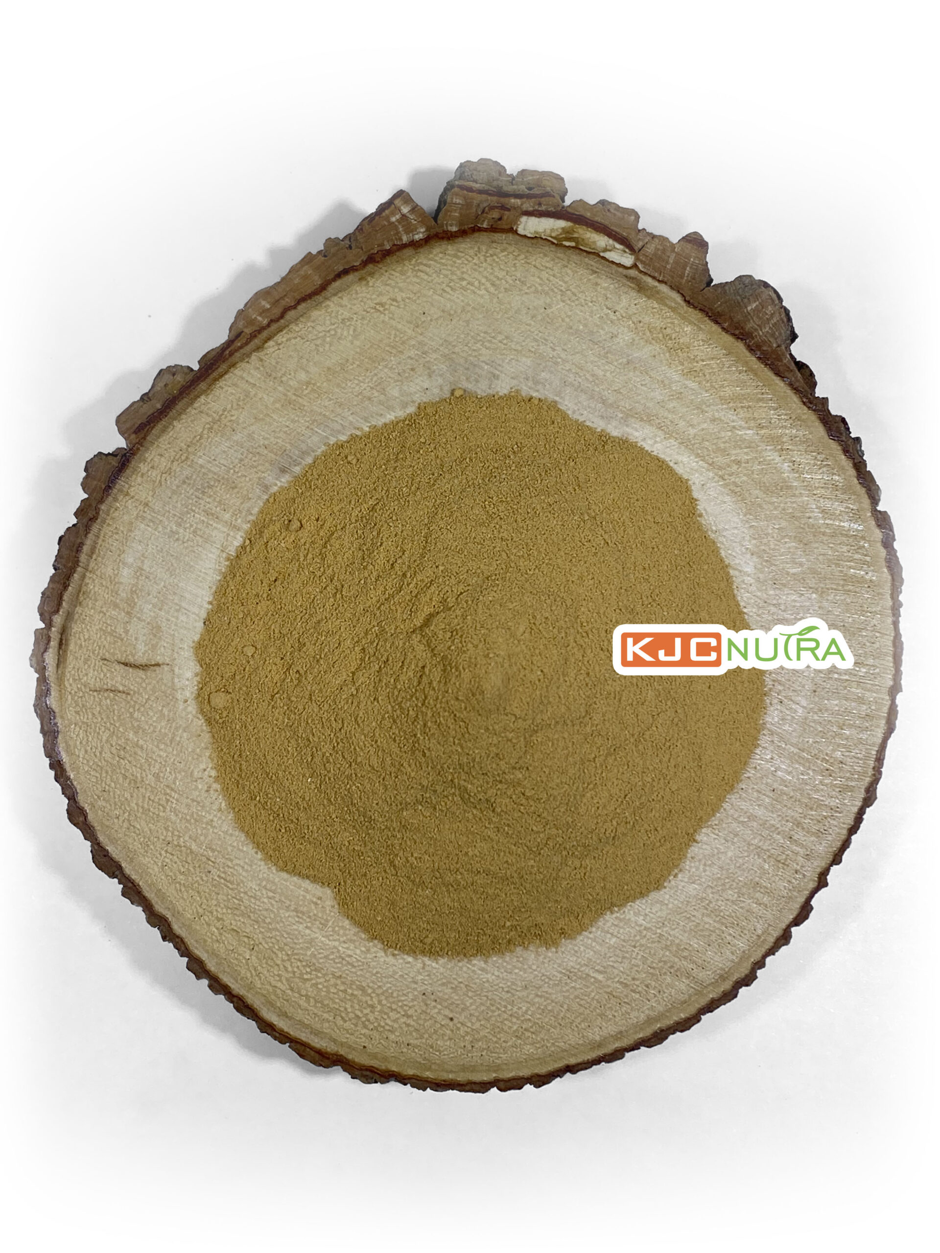 sweet-dairy-whey-grade-A-2