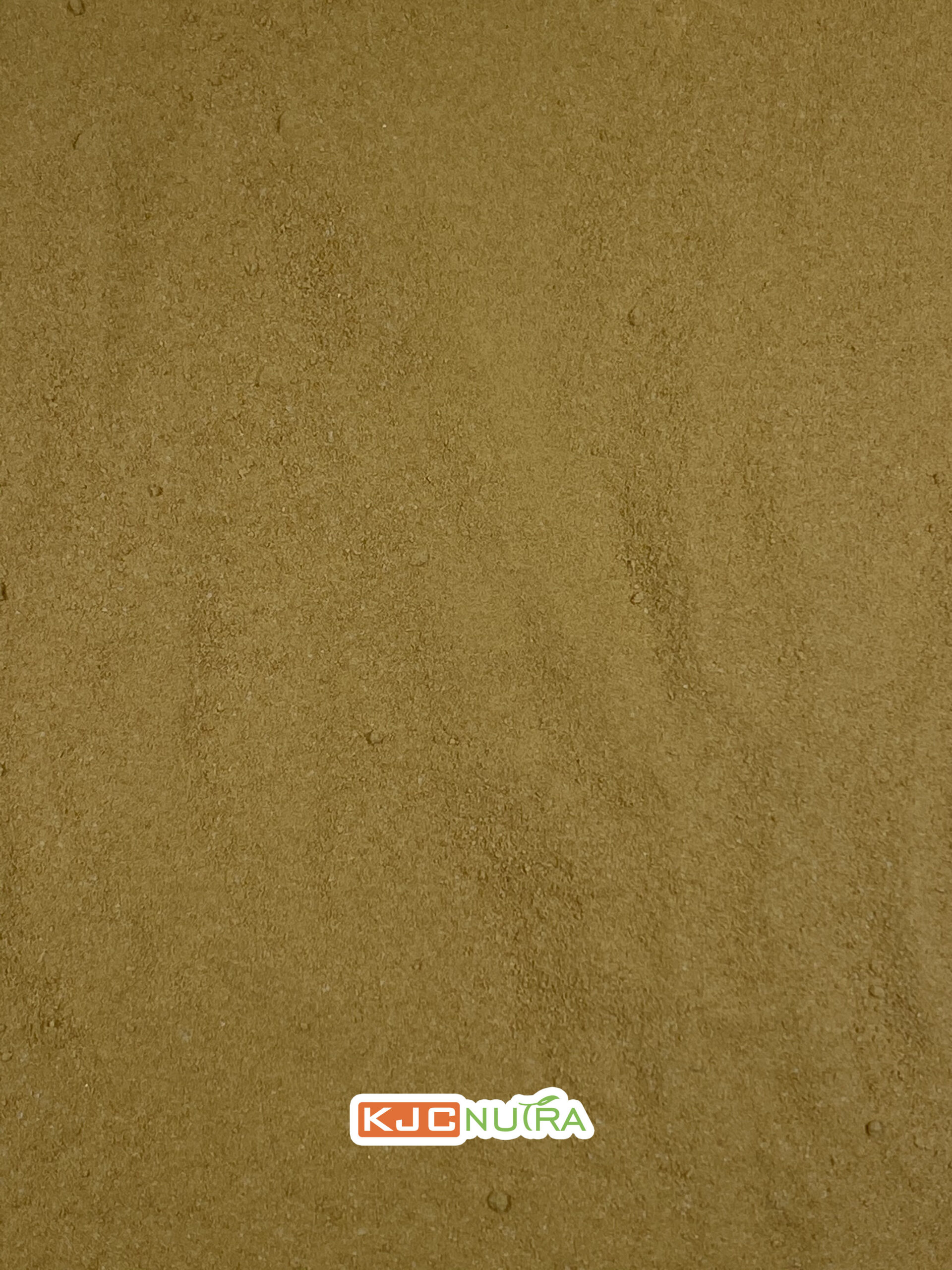 sweet-dairy-whey-grade-A-3