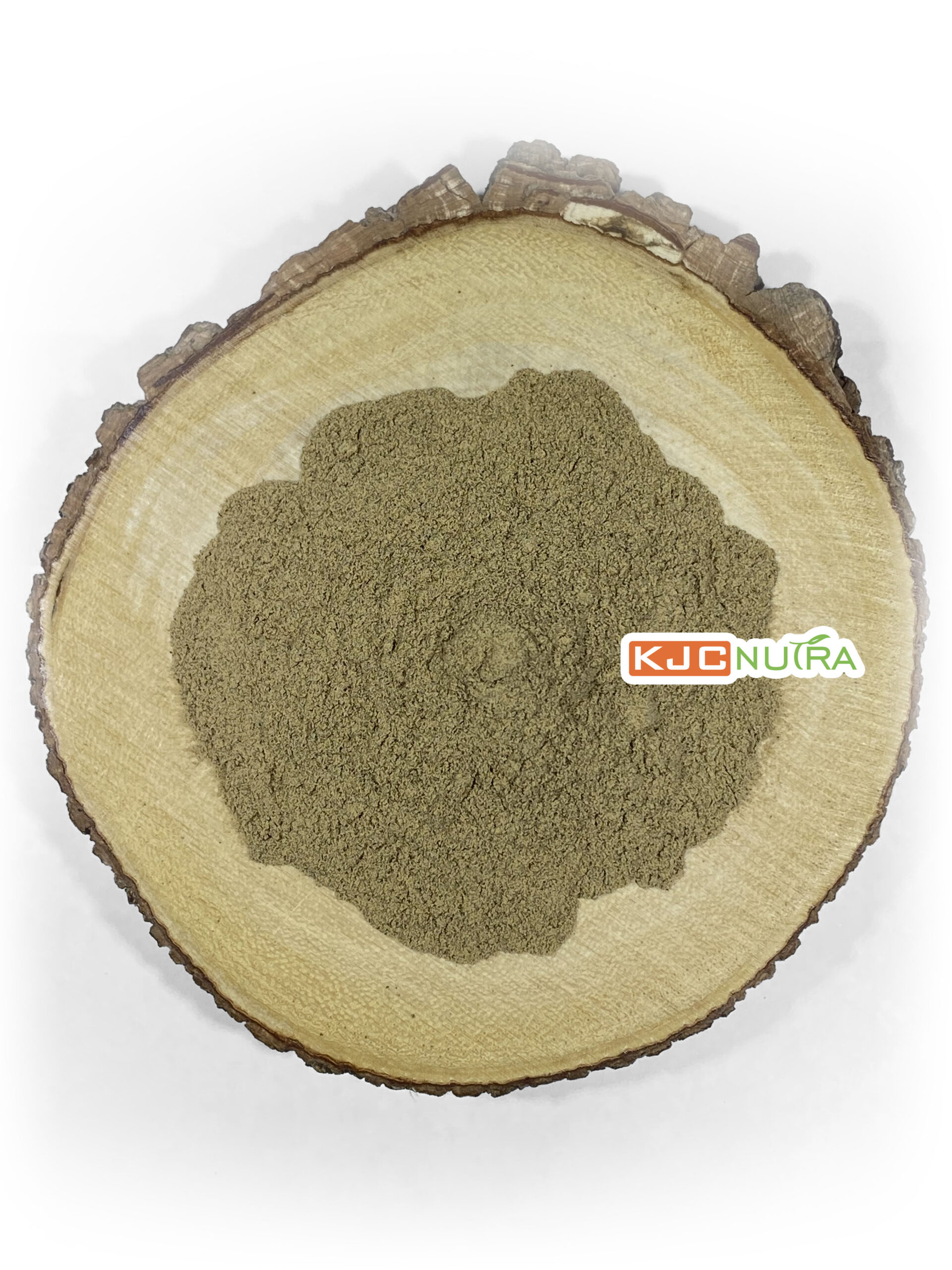 tribulus-terrestris-PE-45-saponnins-2