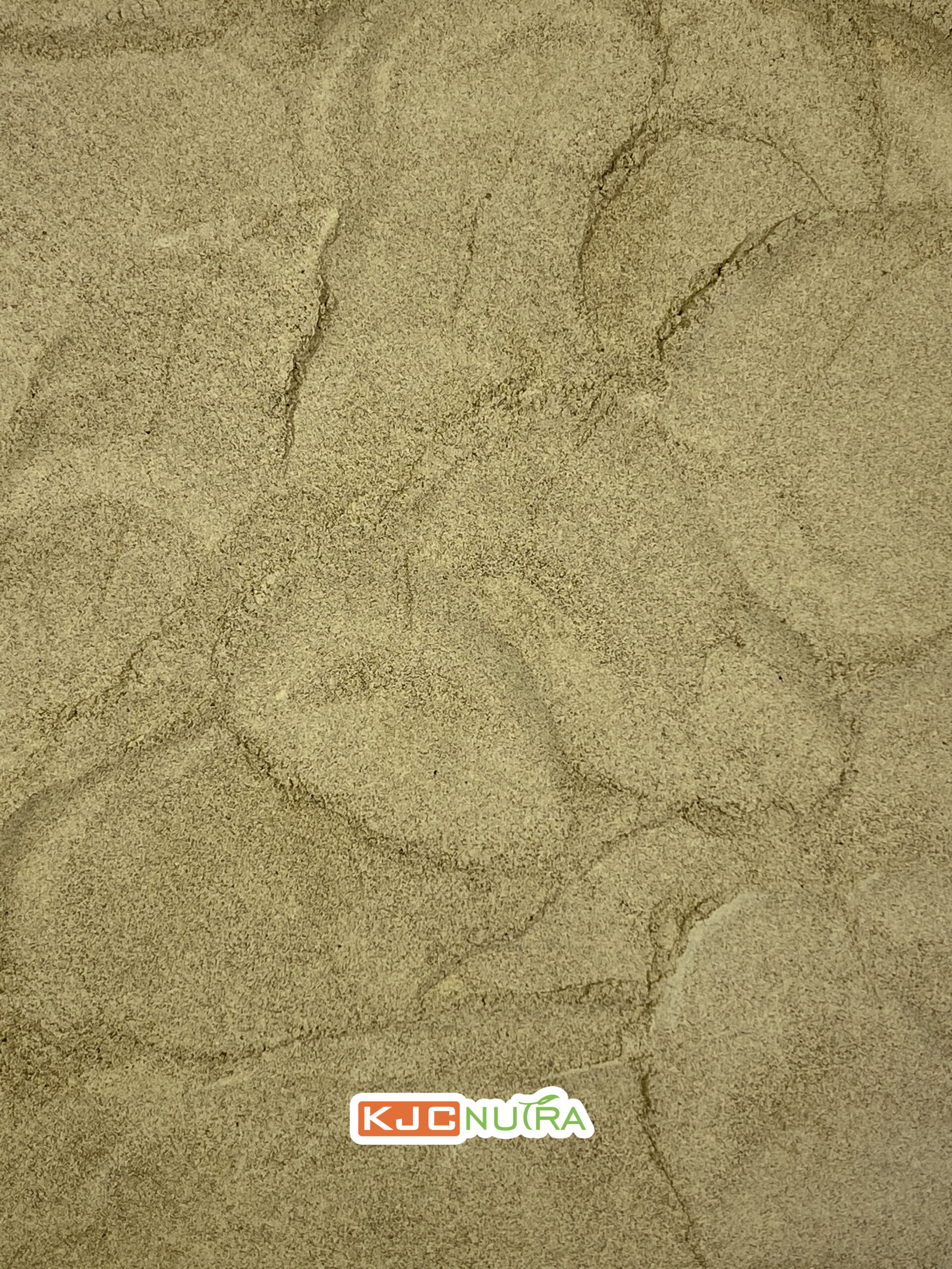 tribulus-terrestris-PE-45-saponnins-3