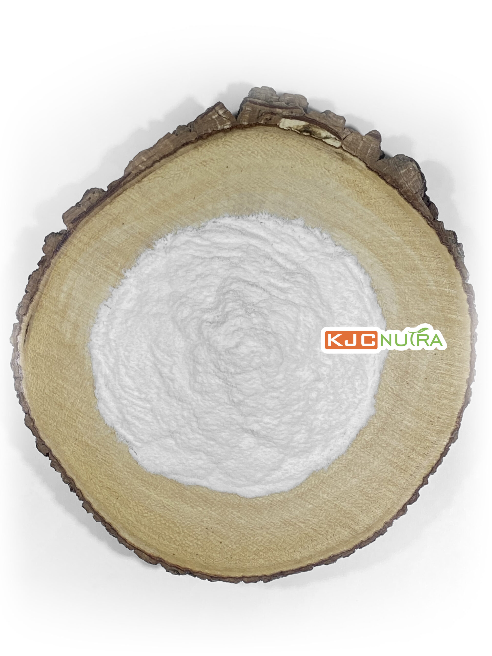 vitamin-B5-D-calcium-panto-thenate-powder-2