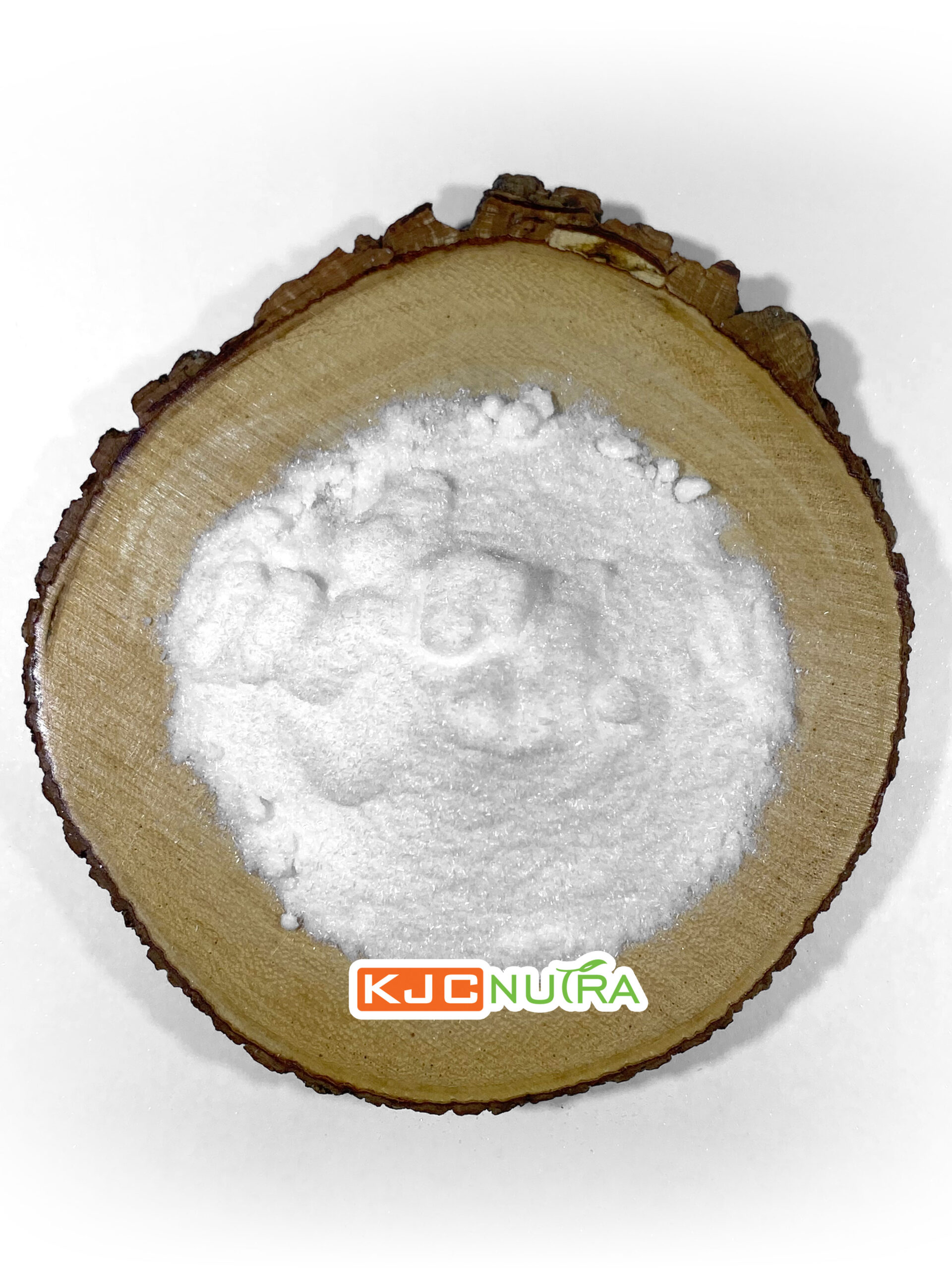 vitamin-b3-niacinamide-2062082020-J-A-2