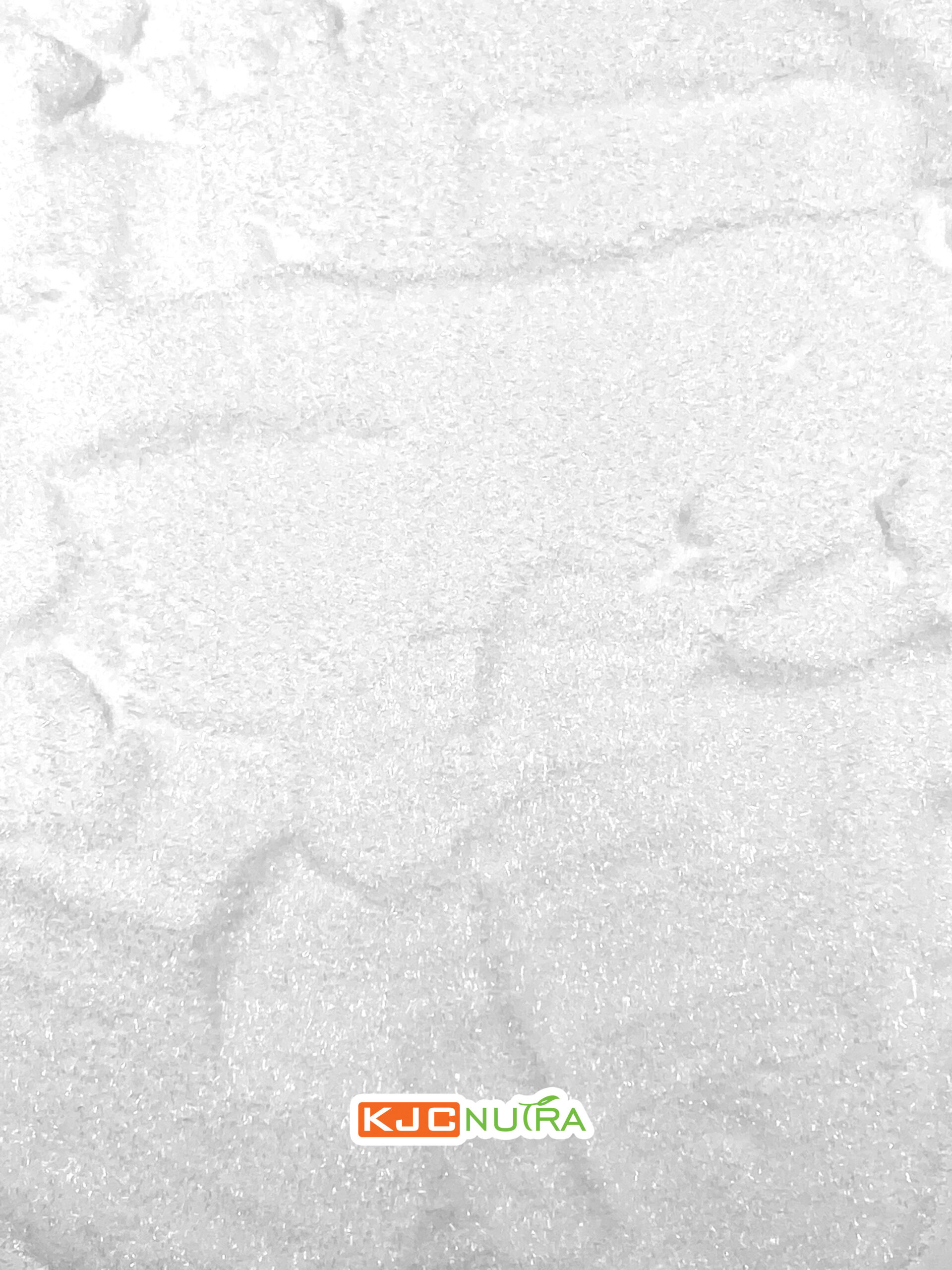 vitamin-b3-niacinamide-2062082020-J-A-3