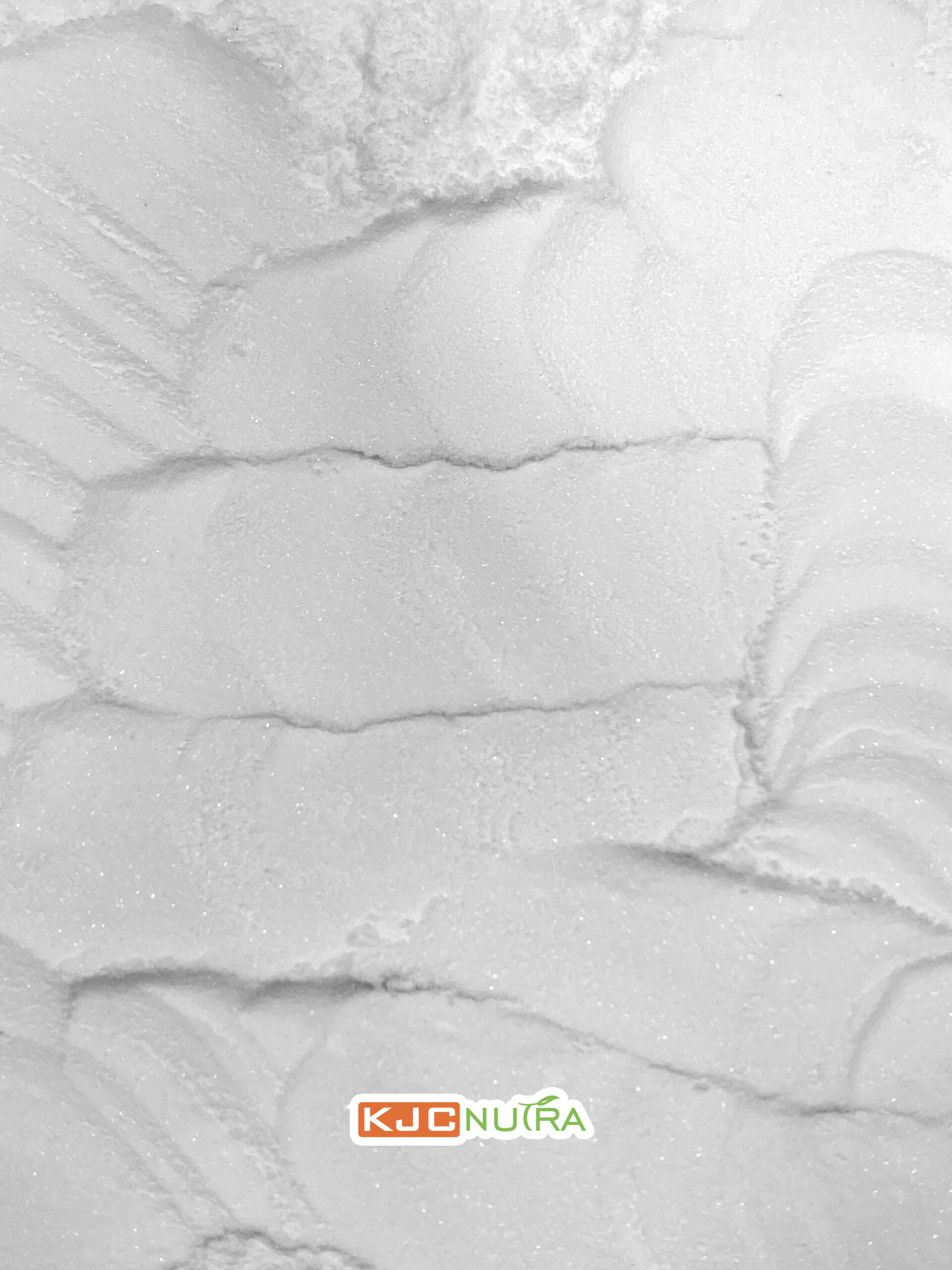 vitamina-B6-pyridoxineHCL-Pdr-3