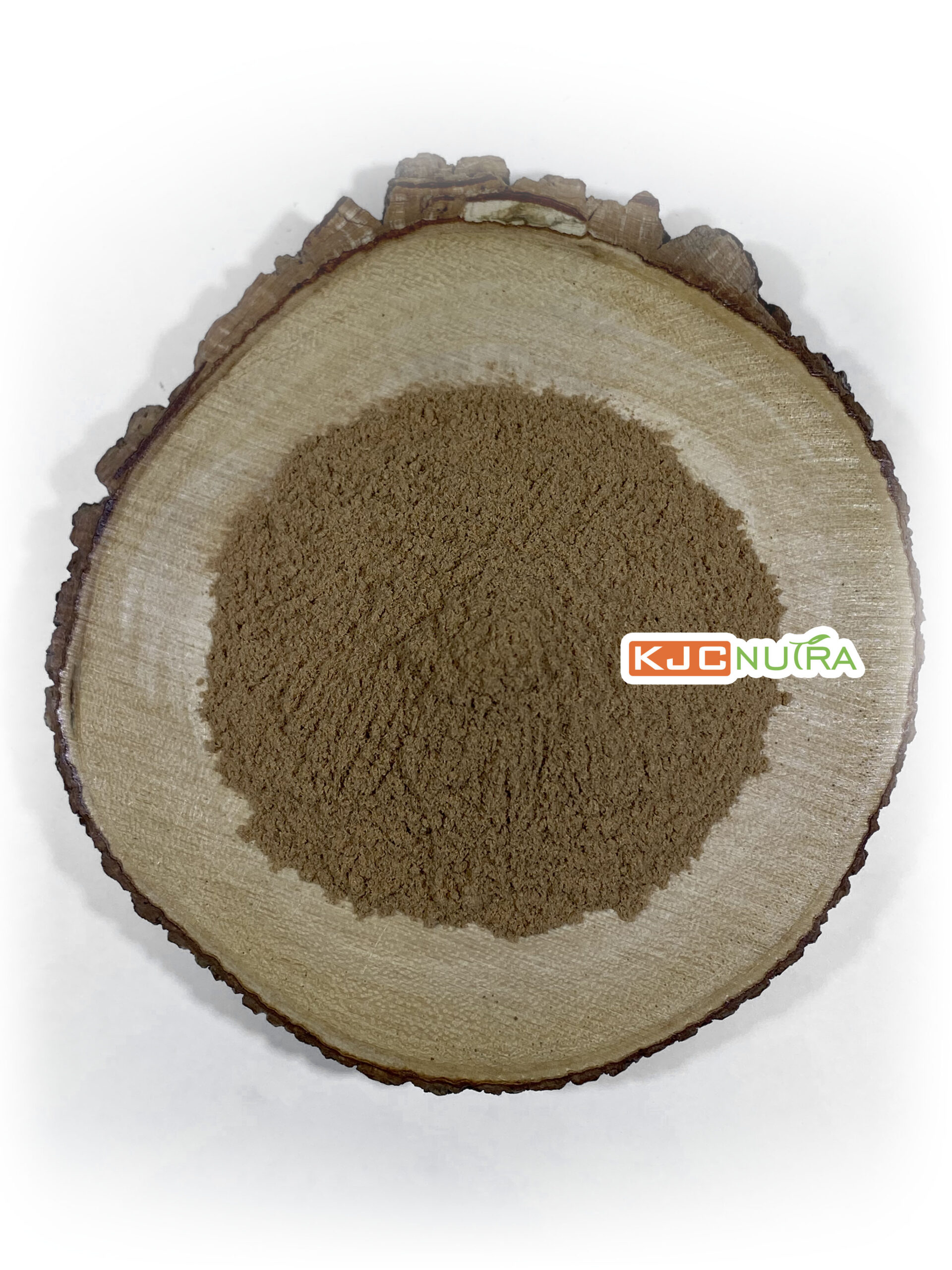 white-willon-bark-powder-2