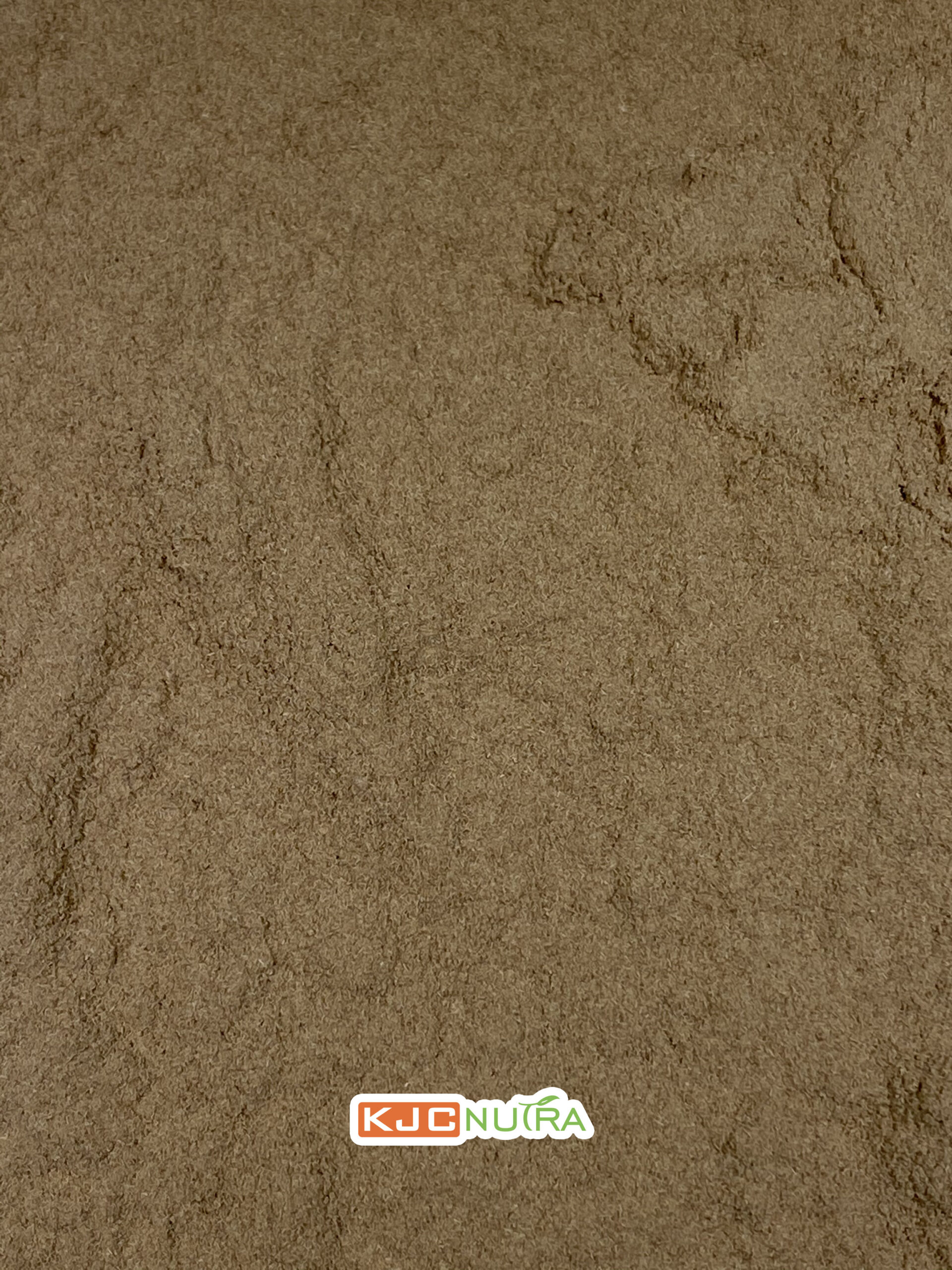 white-willon-bark-powder-3