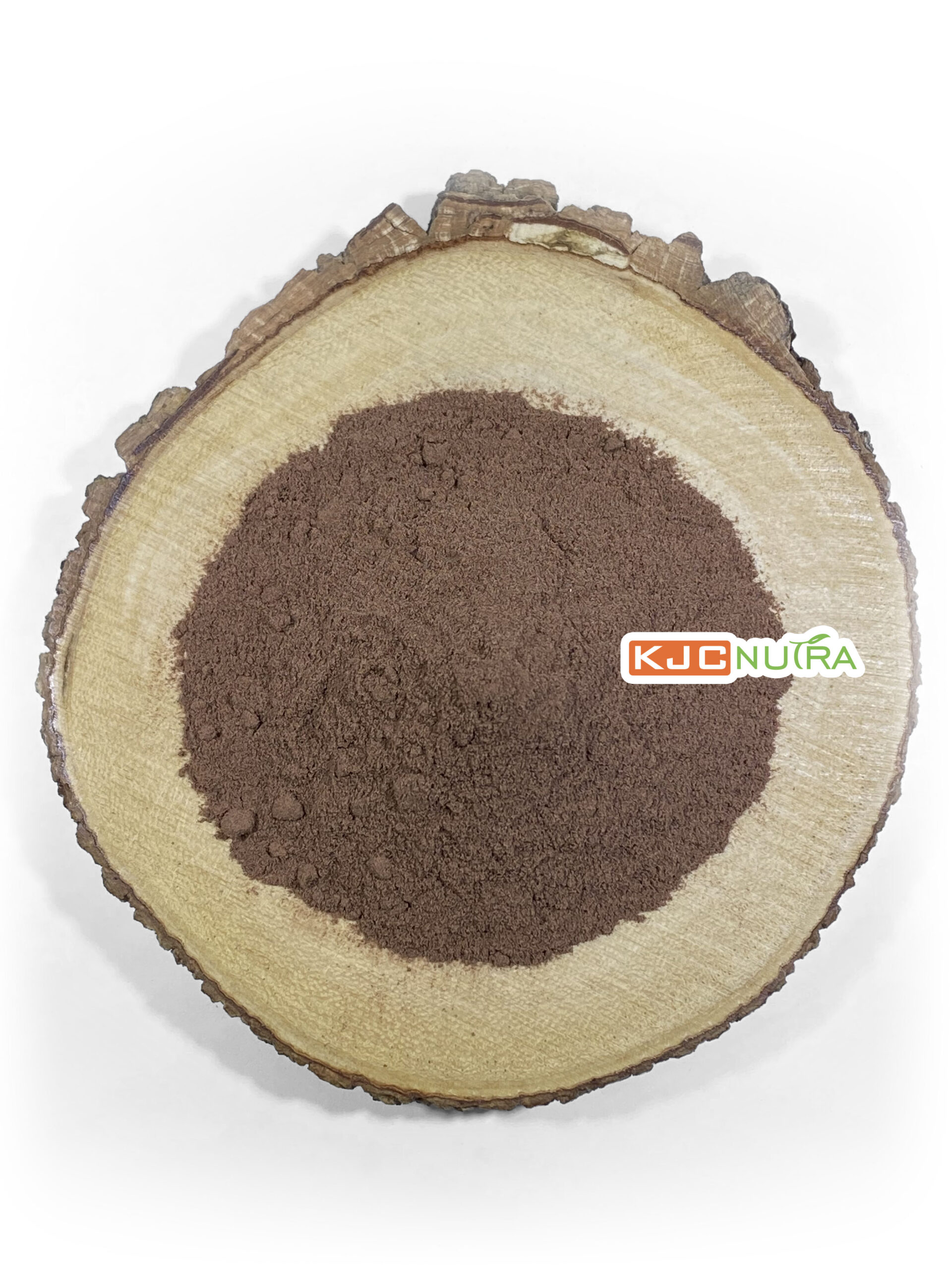 yohimbe-bark-ext2-powder-2