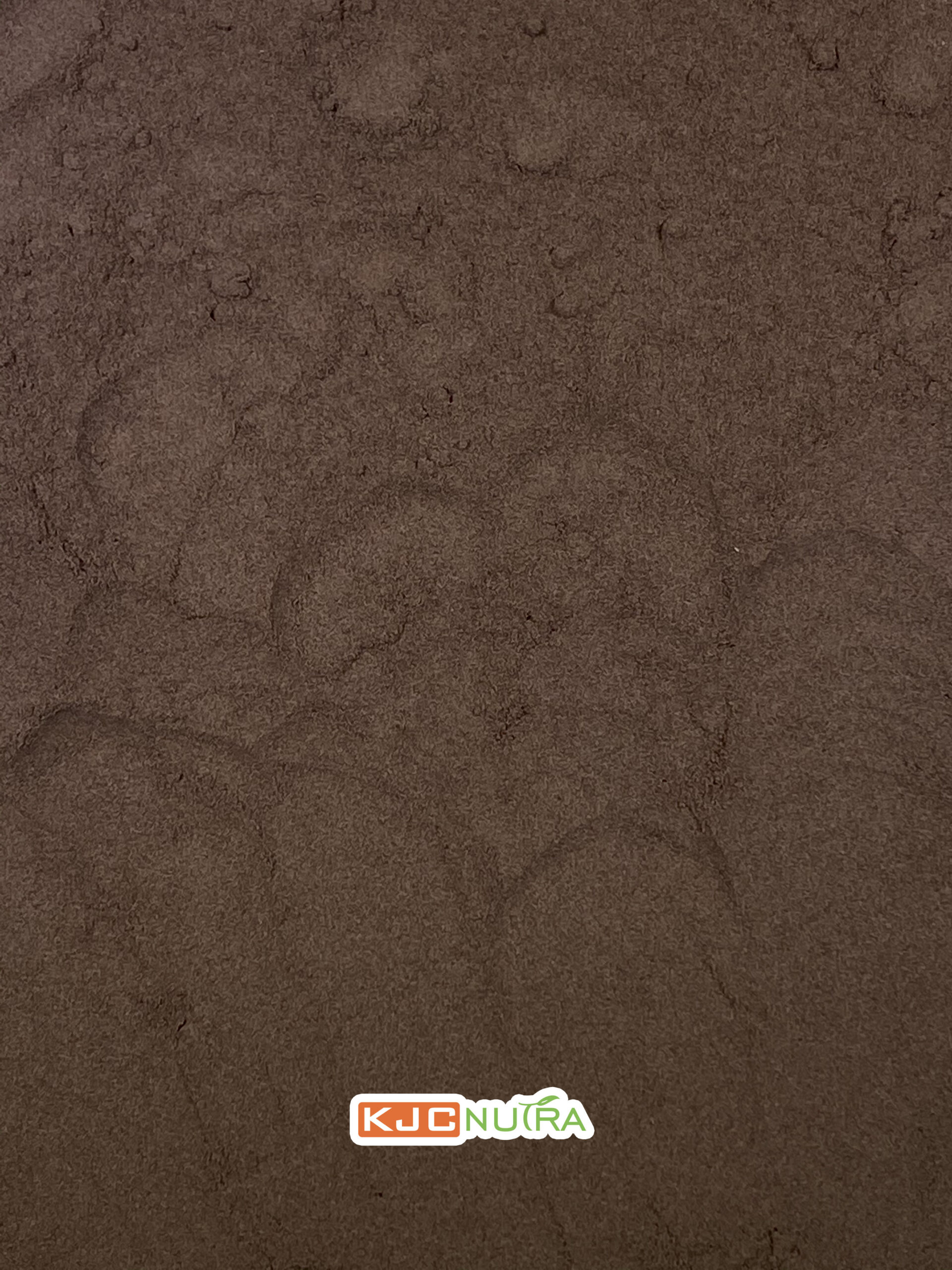 yohimbe-bark-ext2-powder-3